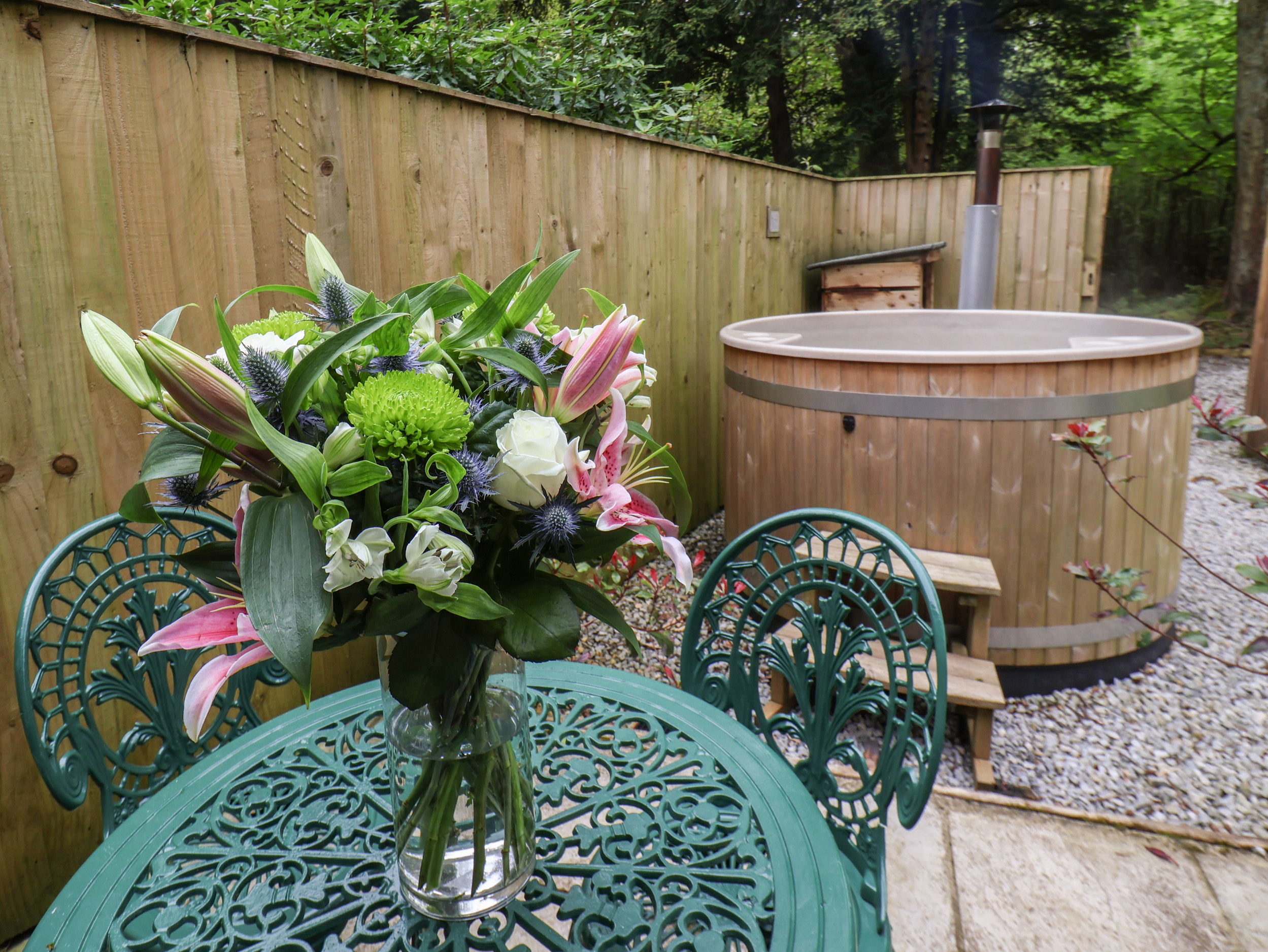 Property image 21 for SC1156002