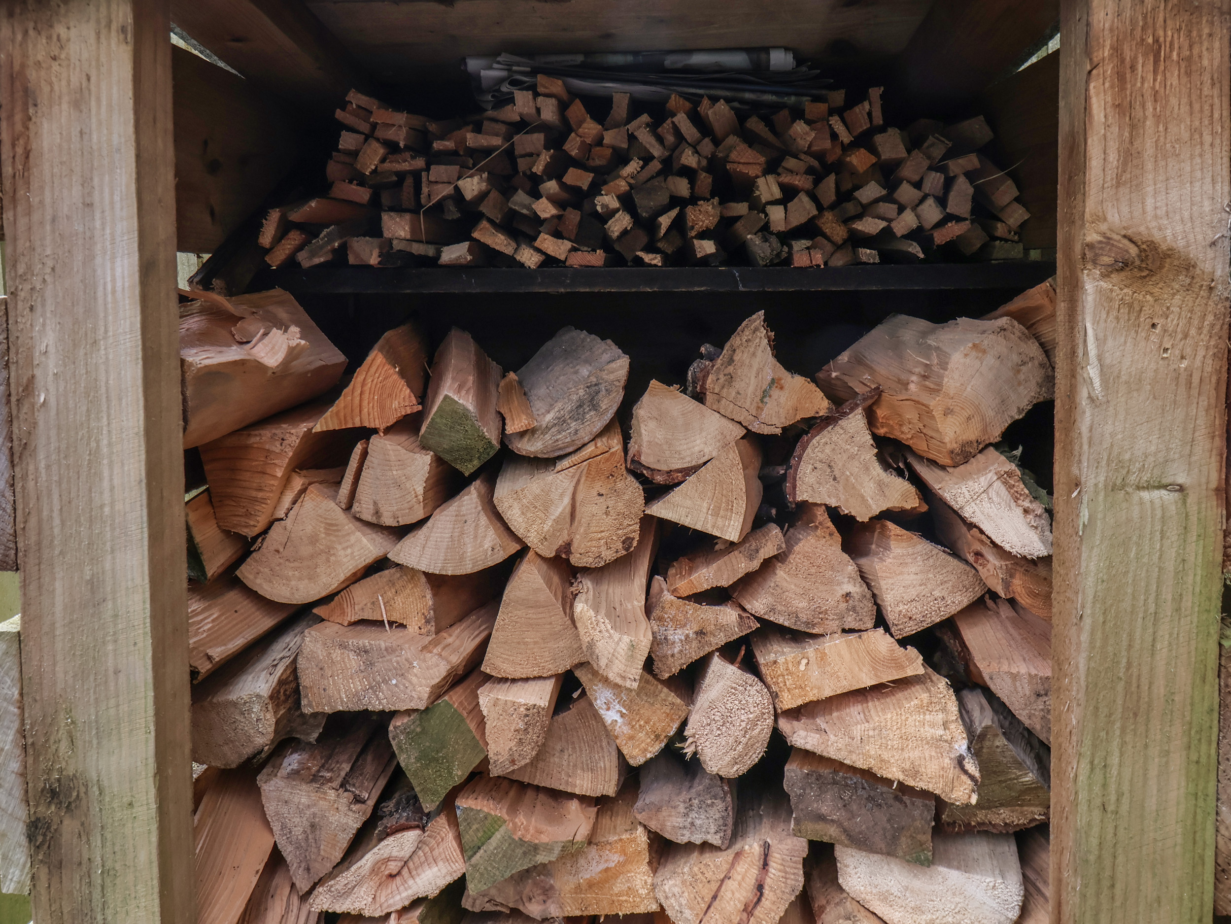 Property image 22 for SC1156002