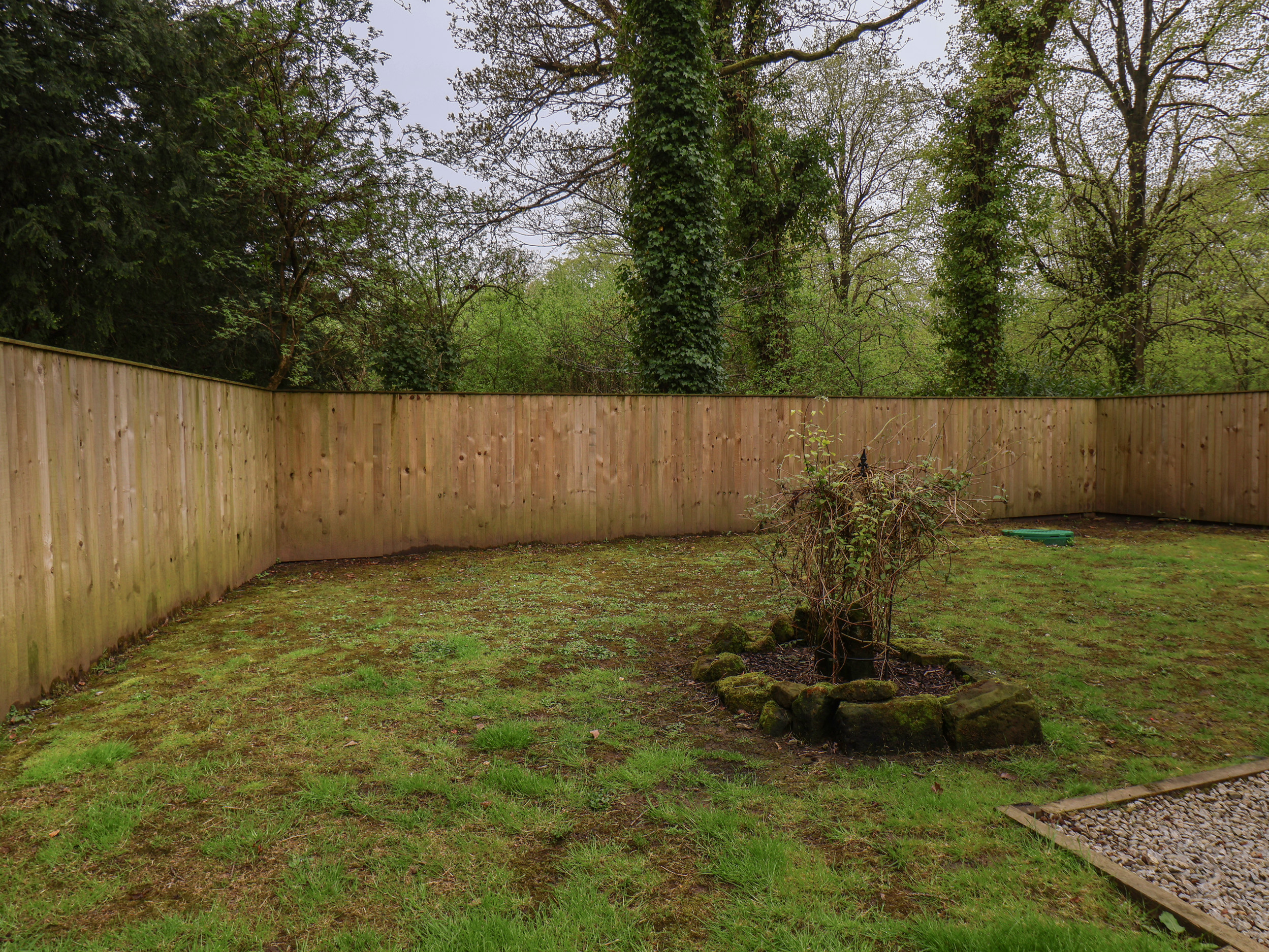 Property image 23 for SC1156002