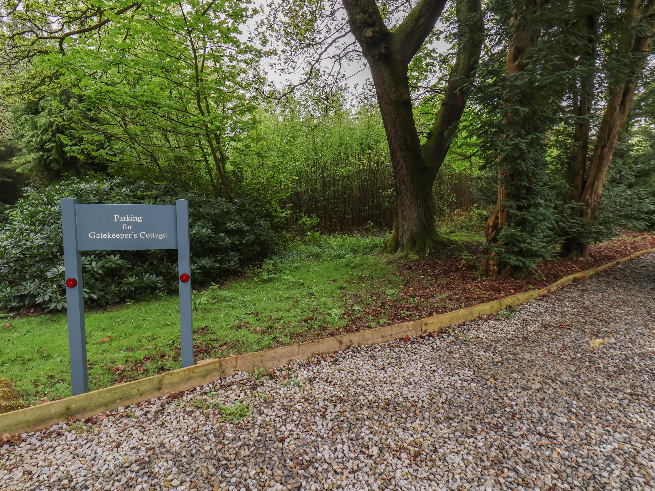 Property image 26 for SC1156002