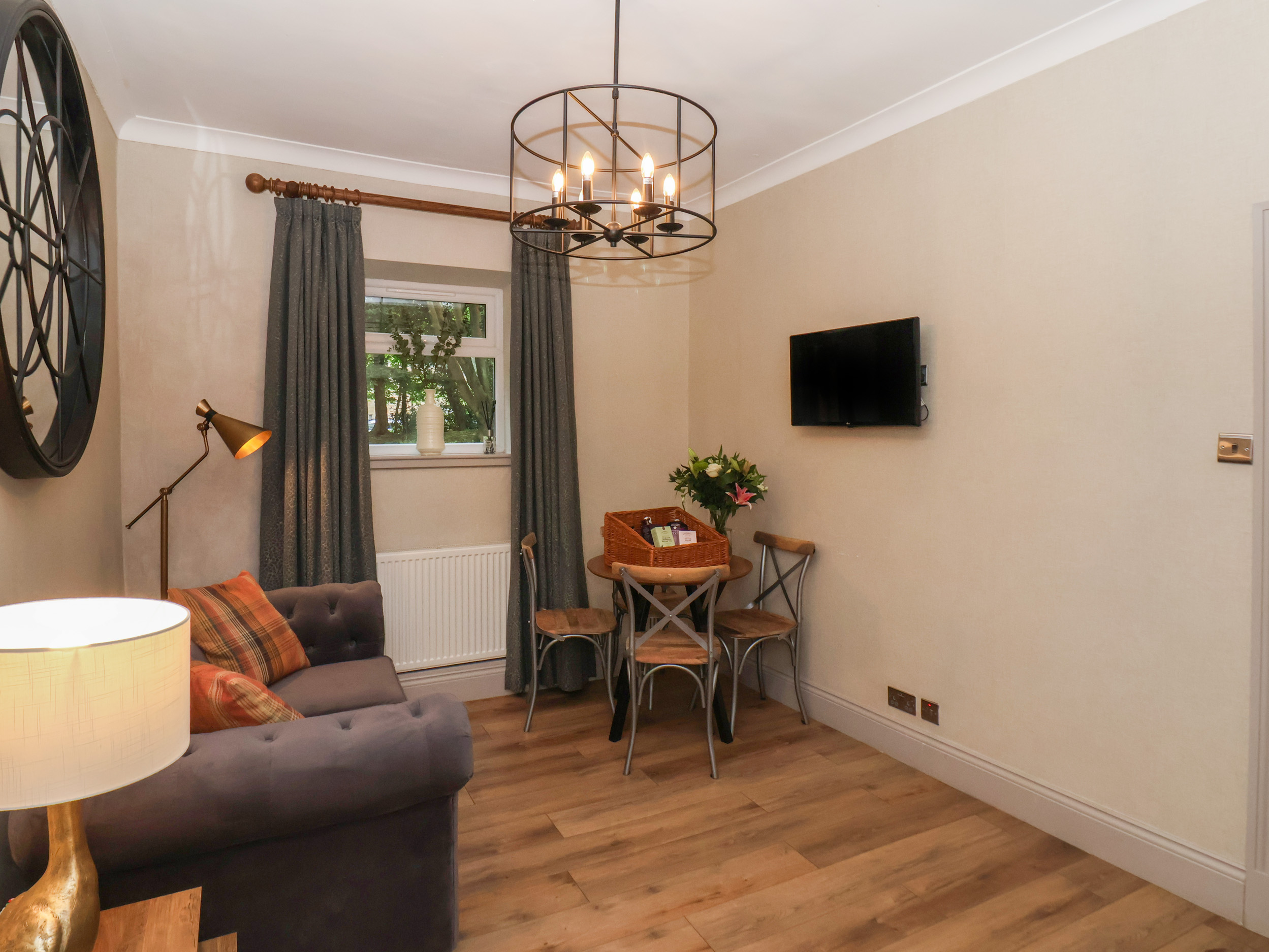 Property image 3 for SC1156004