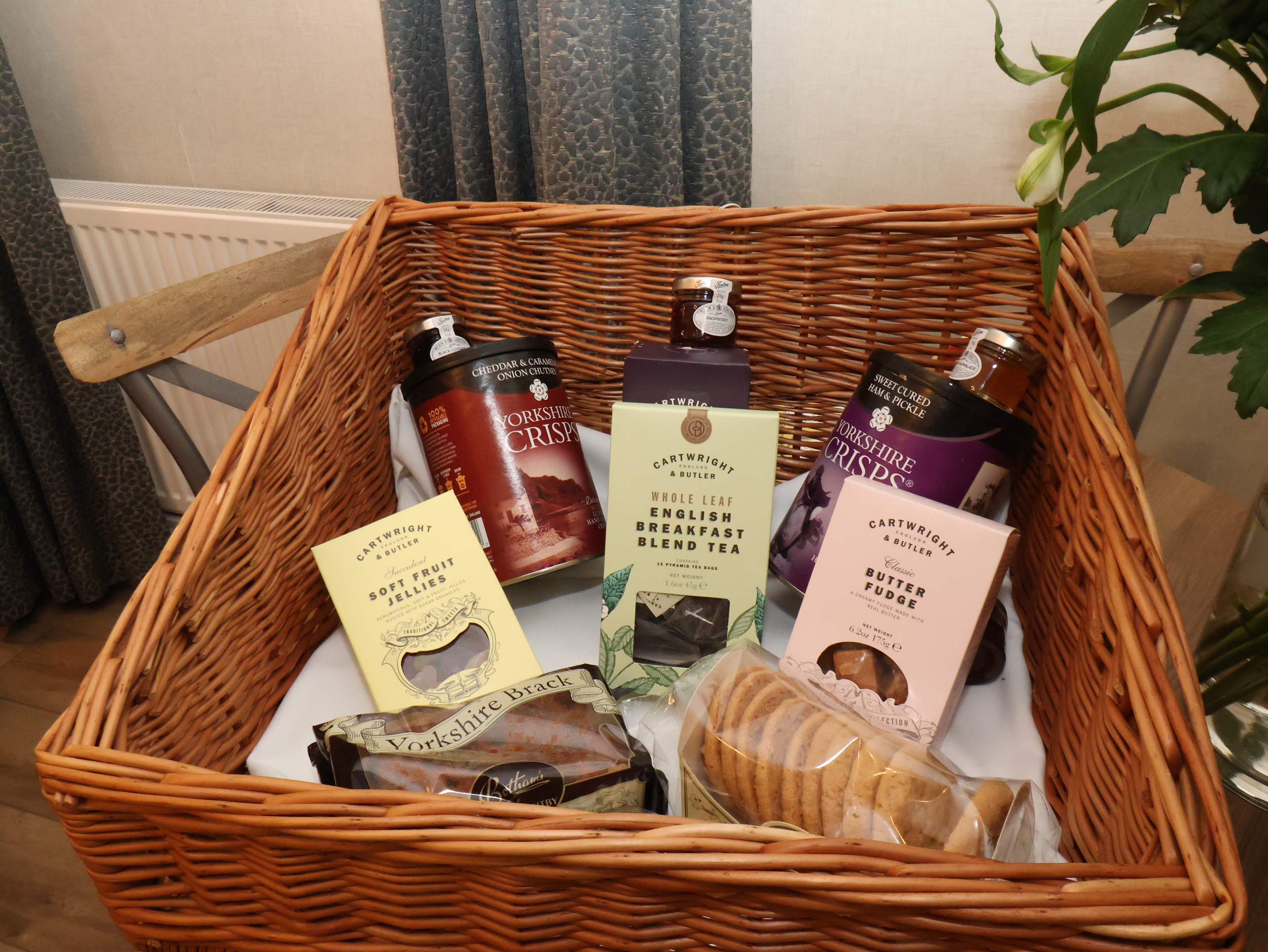 Property image 5 for SC1156004