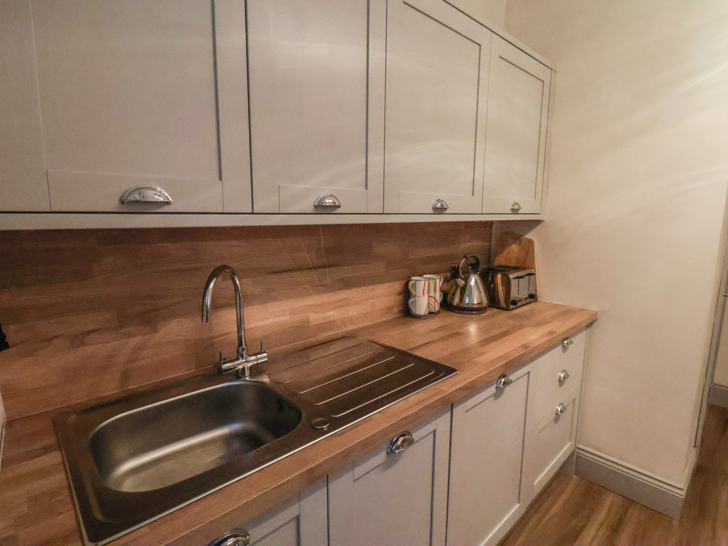 Property image 6 for SC1156004