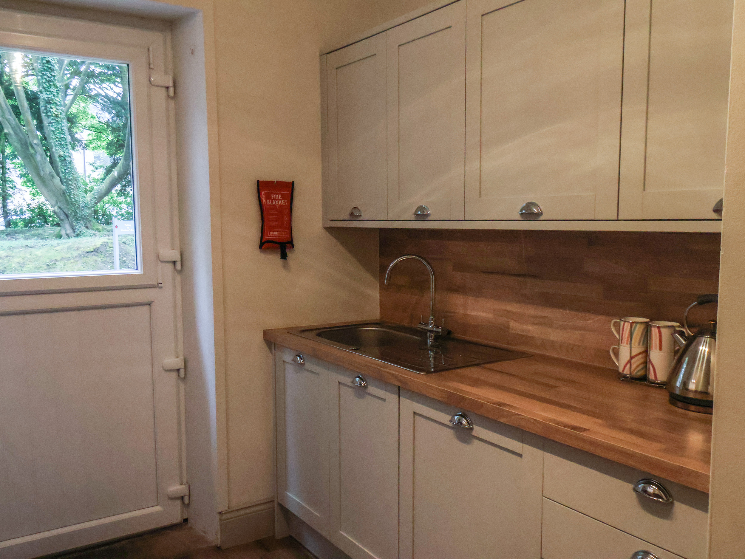 Property image 7 for SC1156004