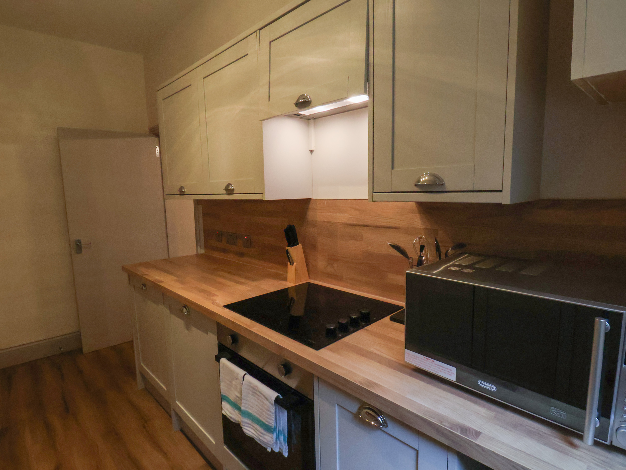 Property image 8 for SC1156004