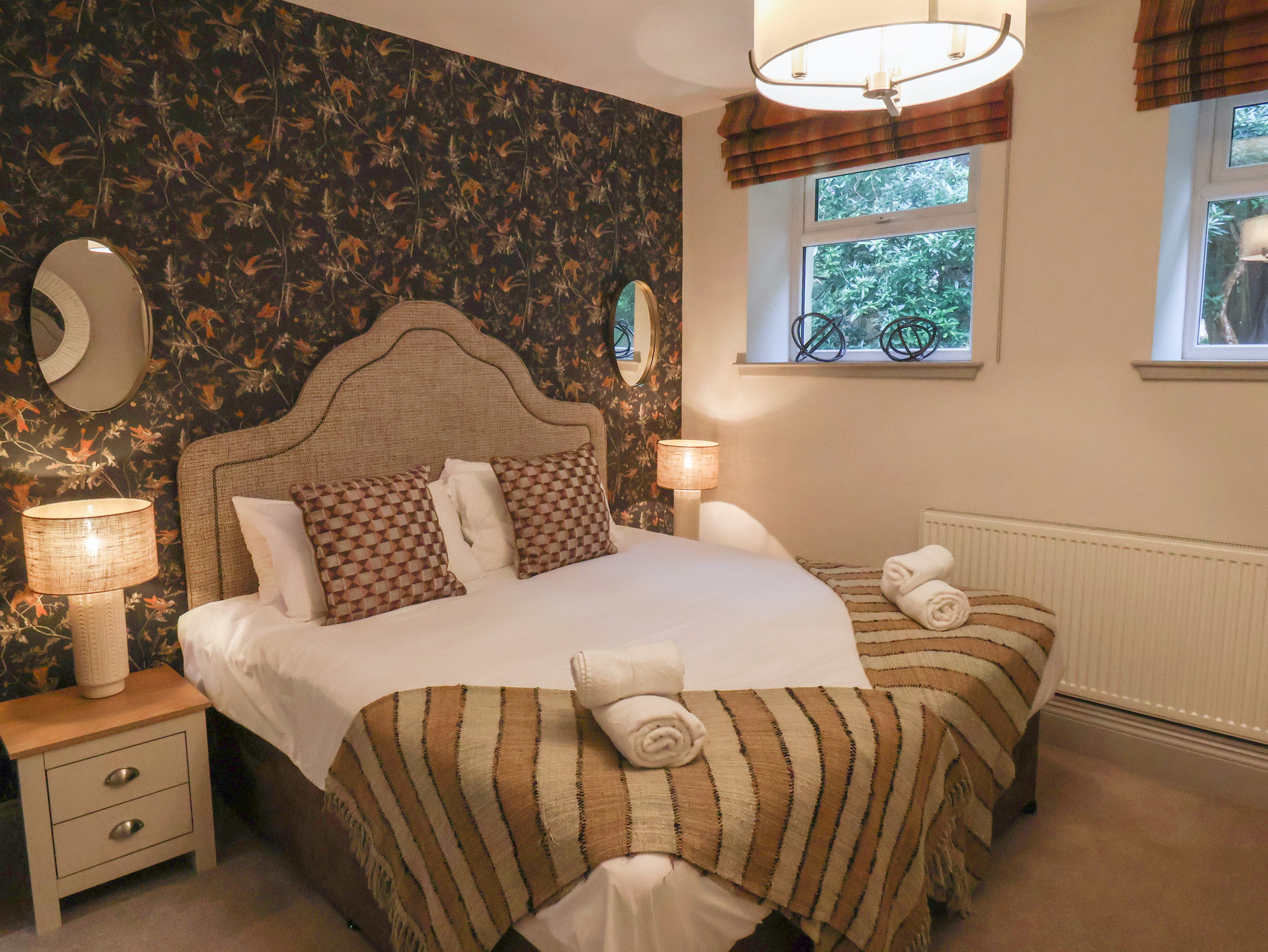 Property image 9 for SC1156004