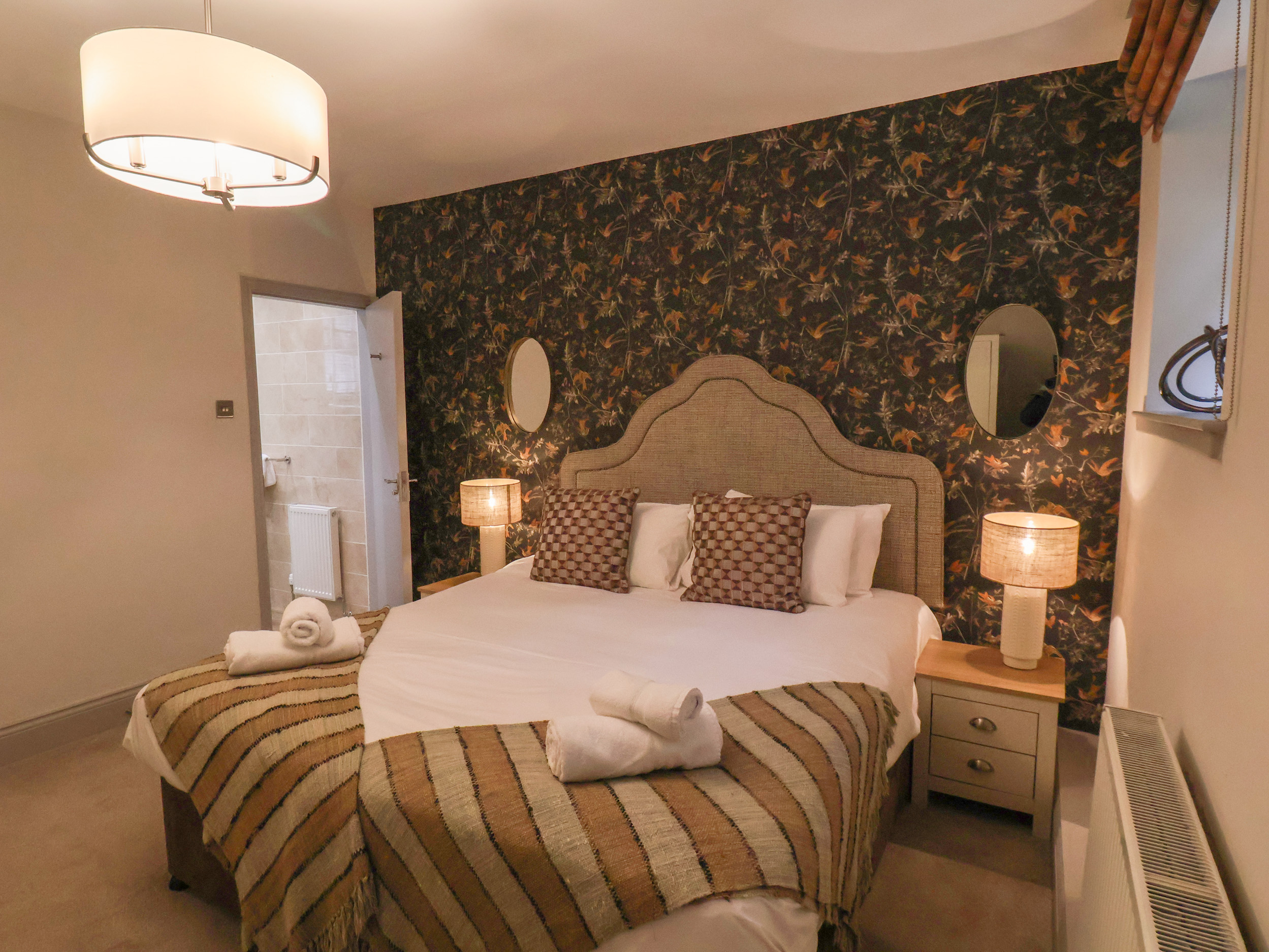 Property image 10 for SC1156004