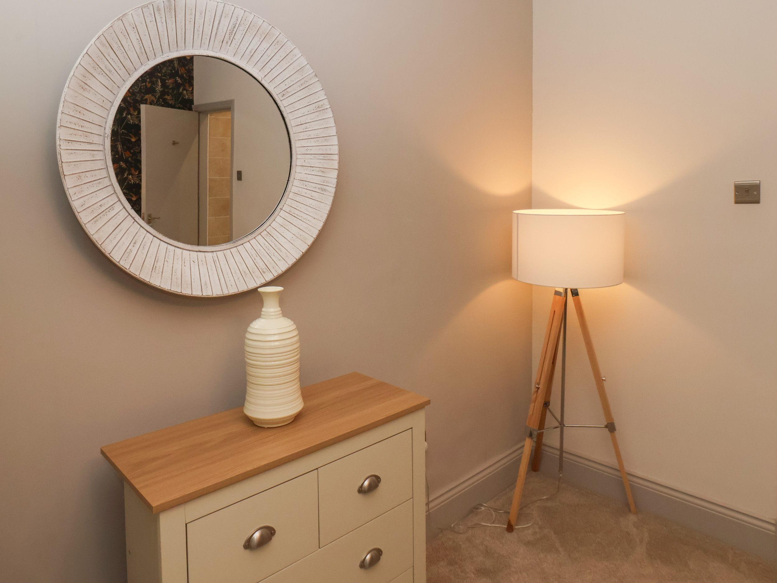 Property image 12 for SC1156004