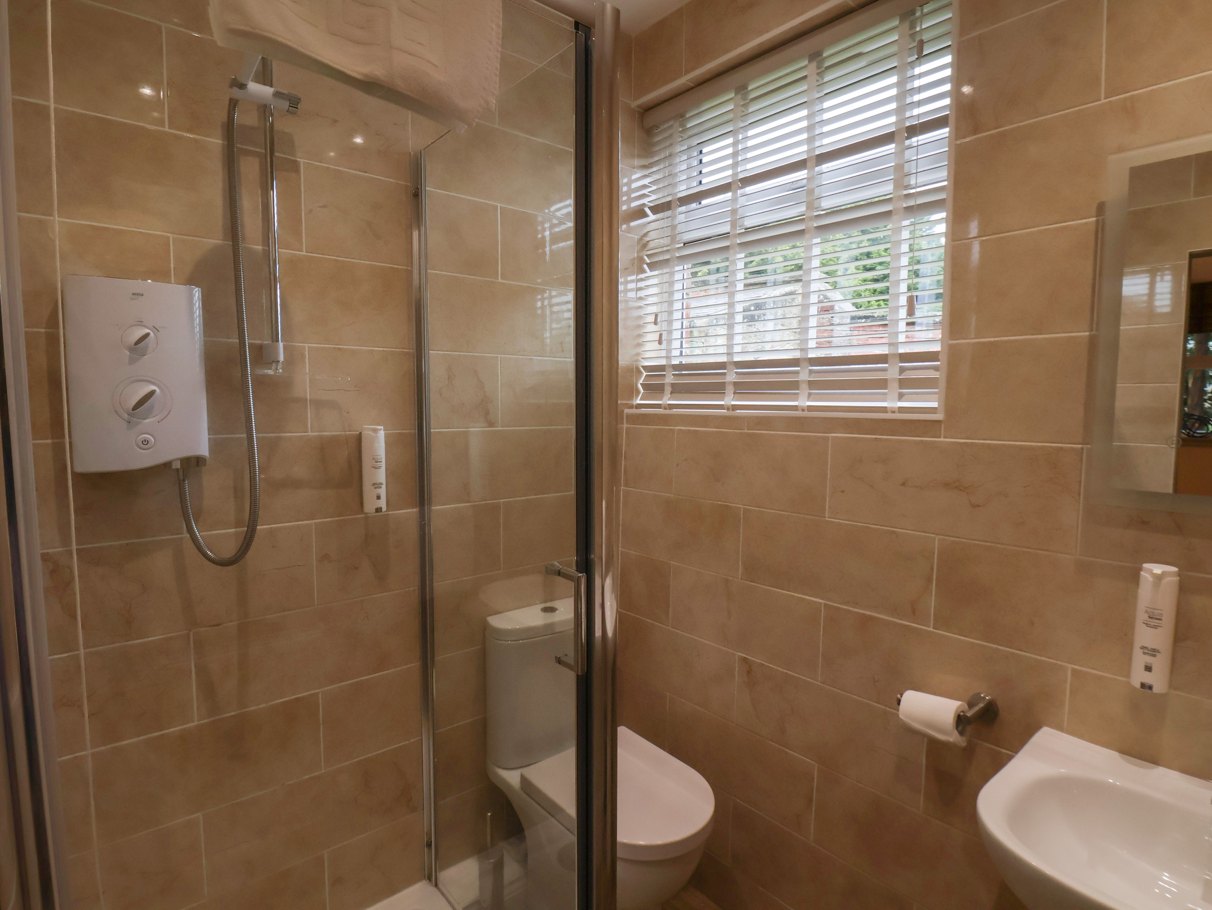 Property image 13 for SC1156004