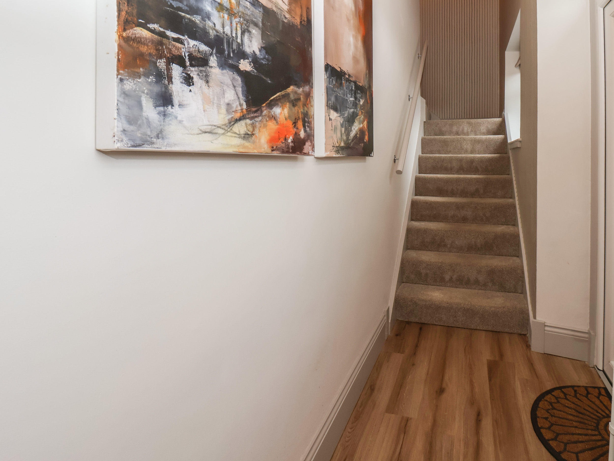 Property image 15 for SC1156004