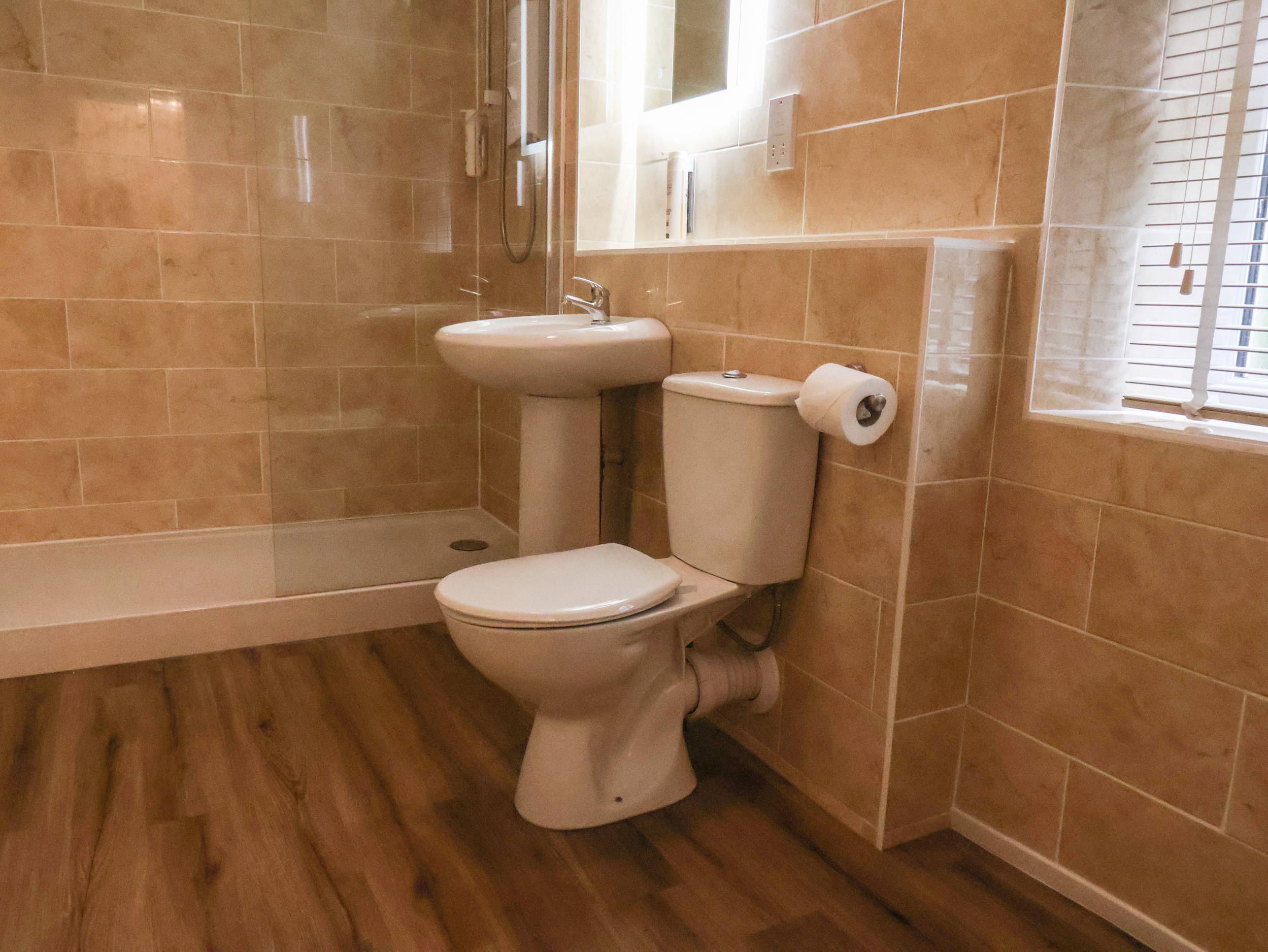 Property image 16 for SC1156004