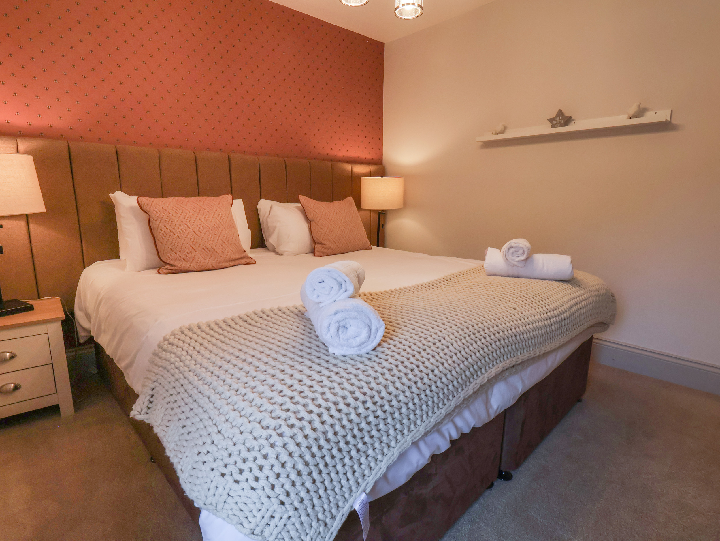 Property image 18 for SC1156004