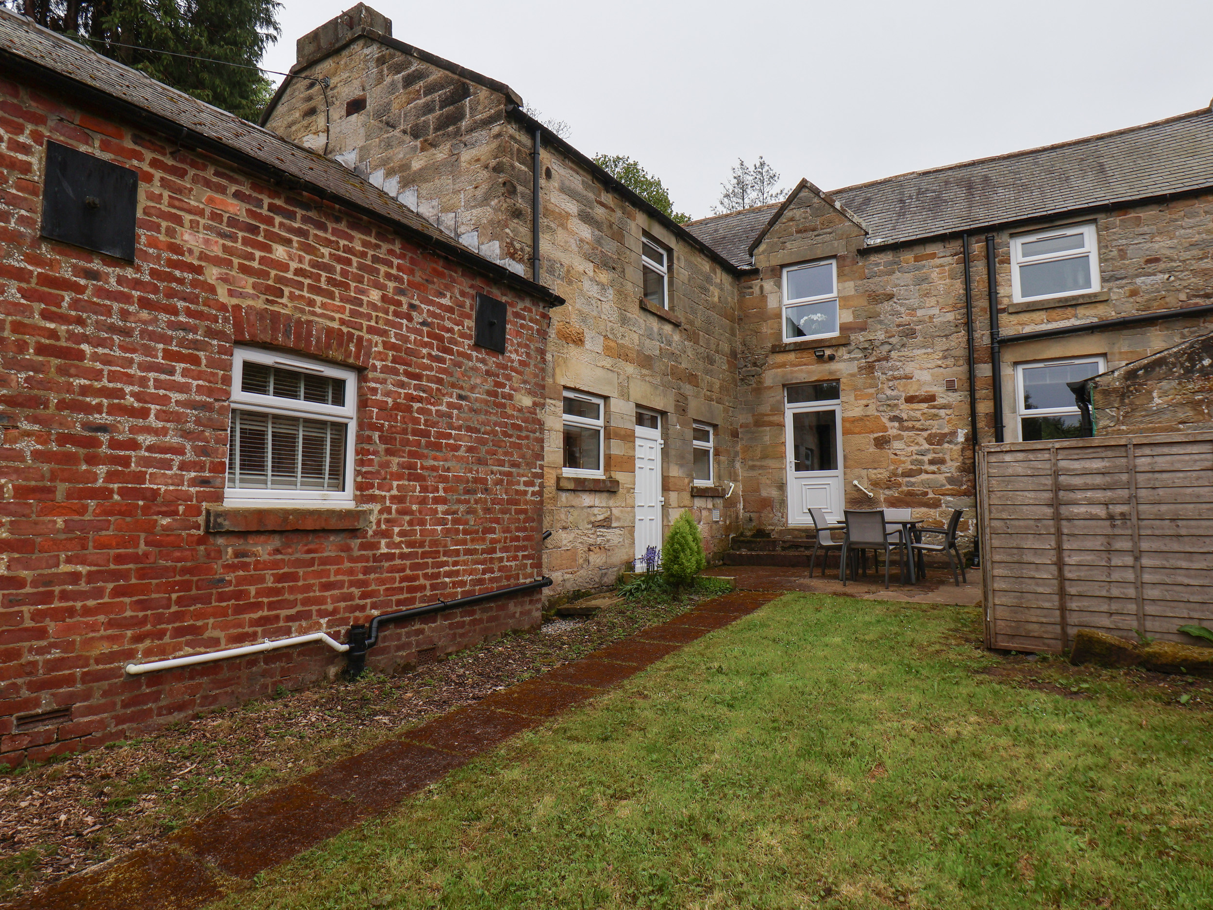 Property image 20 for SC1156004