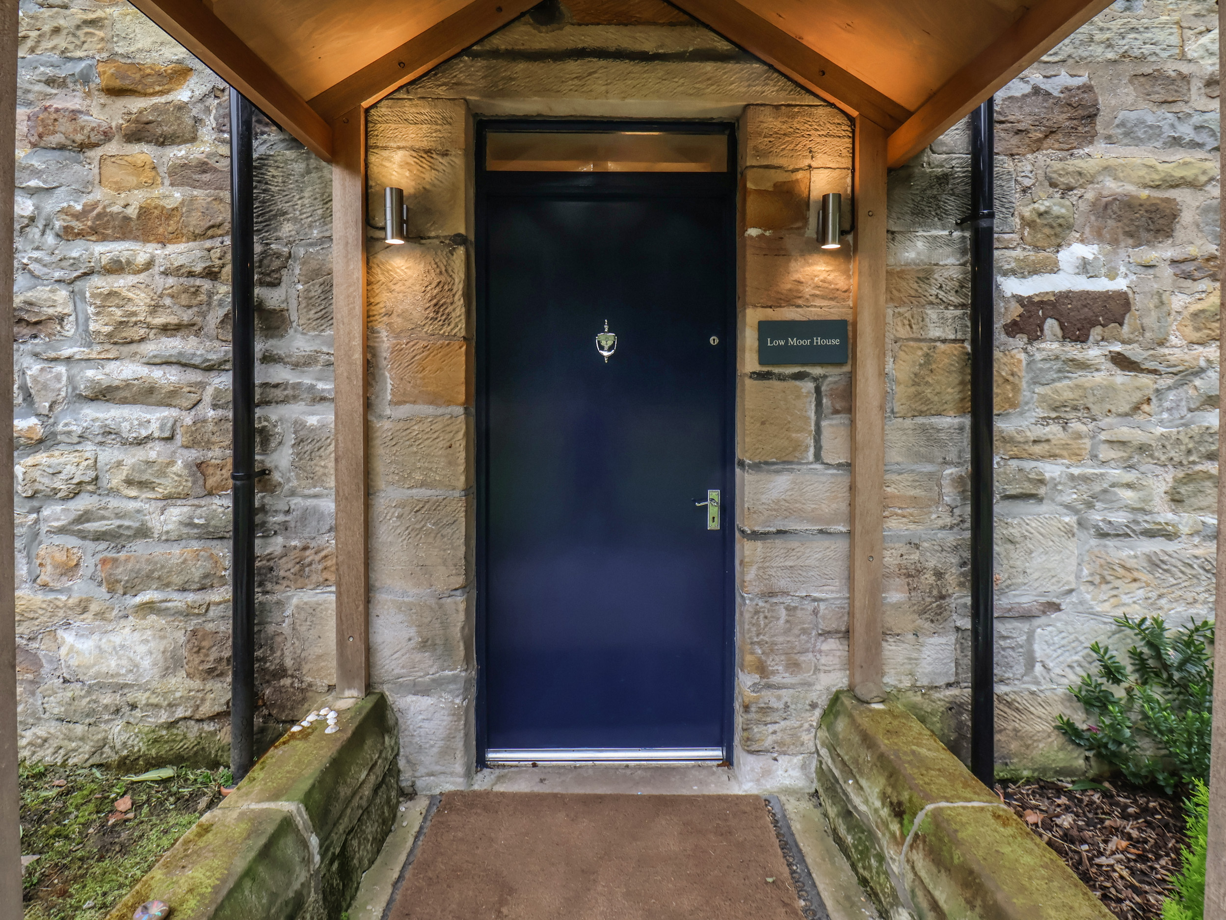 Property image 2 for SC1156005