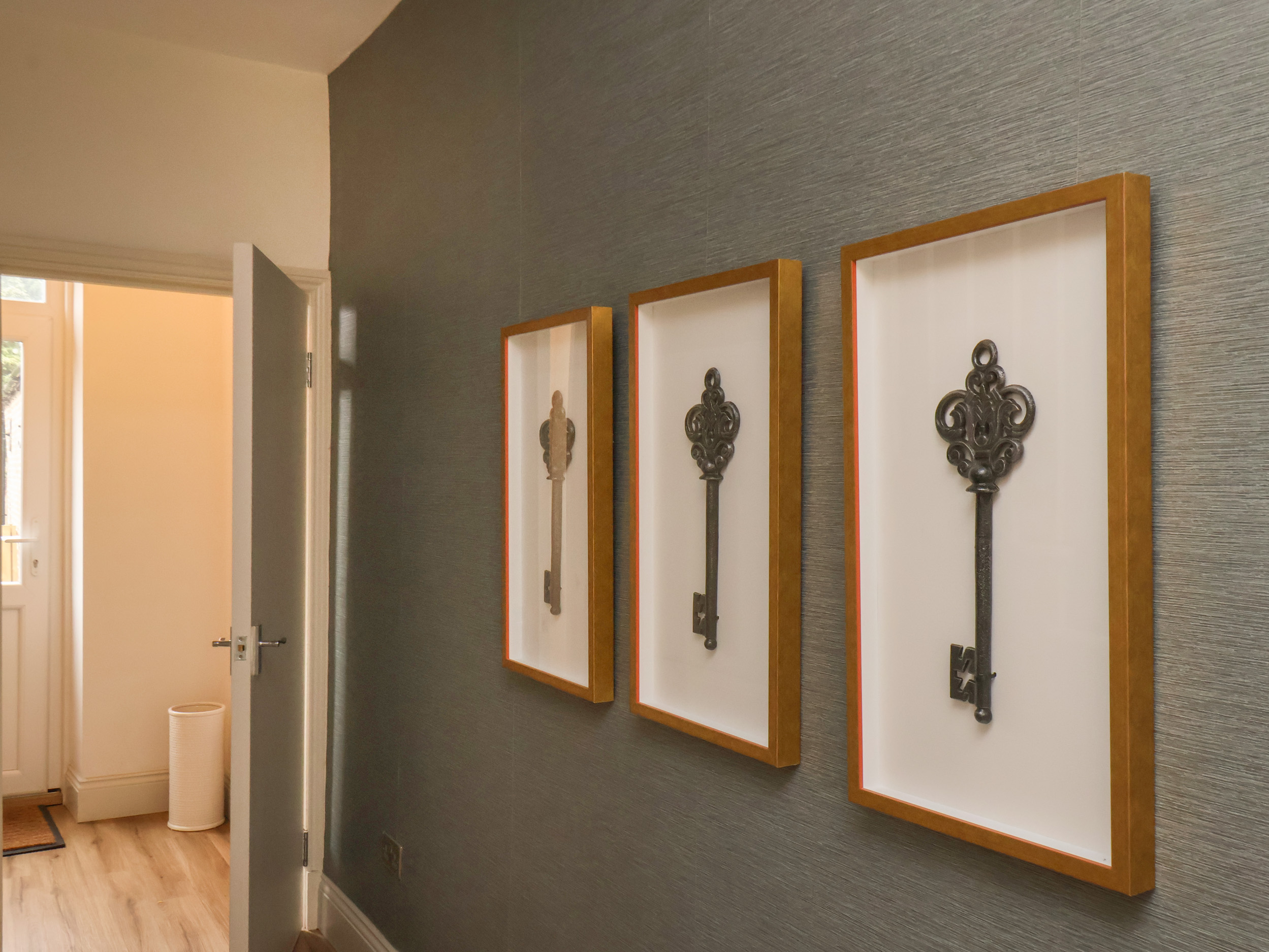 Property image 3 for SC1156005