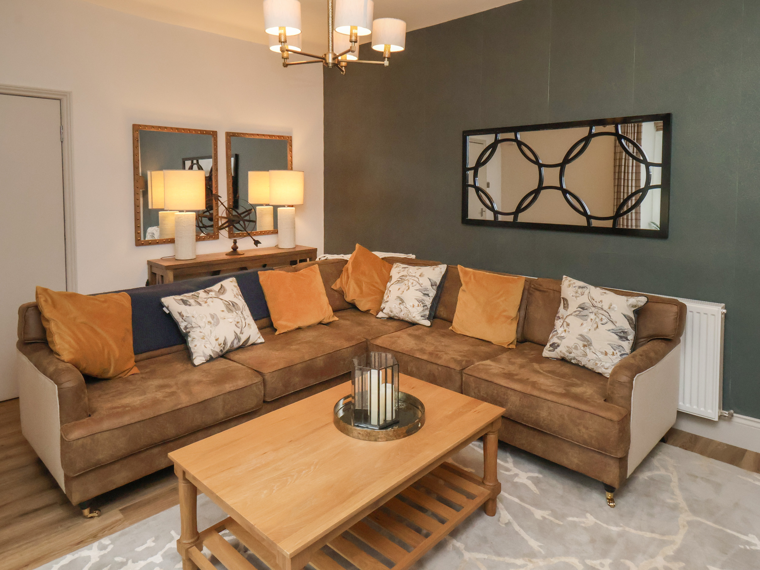 Property image 5 for SC1156005