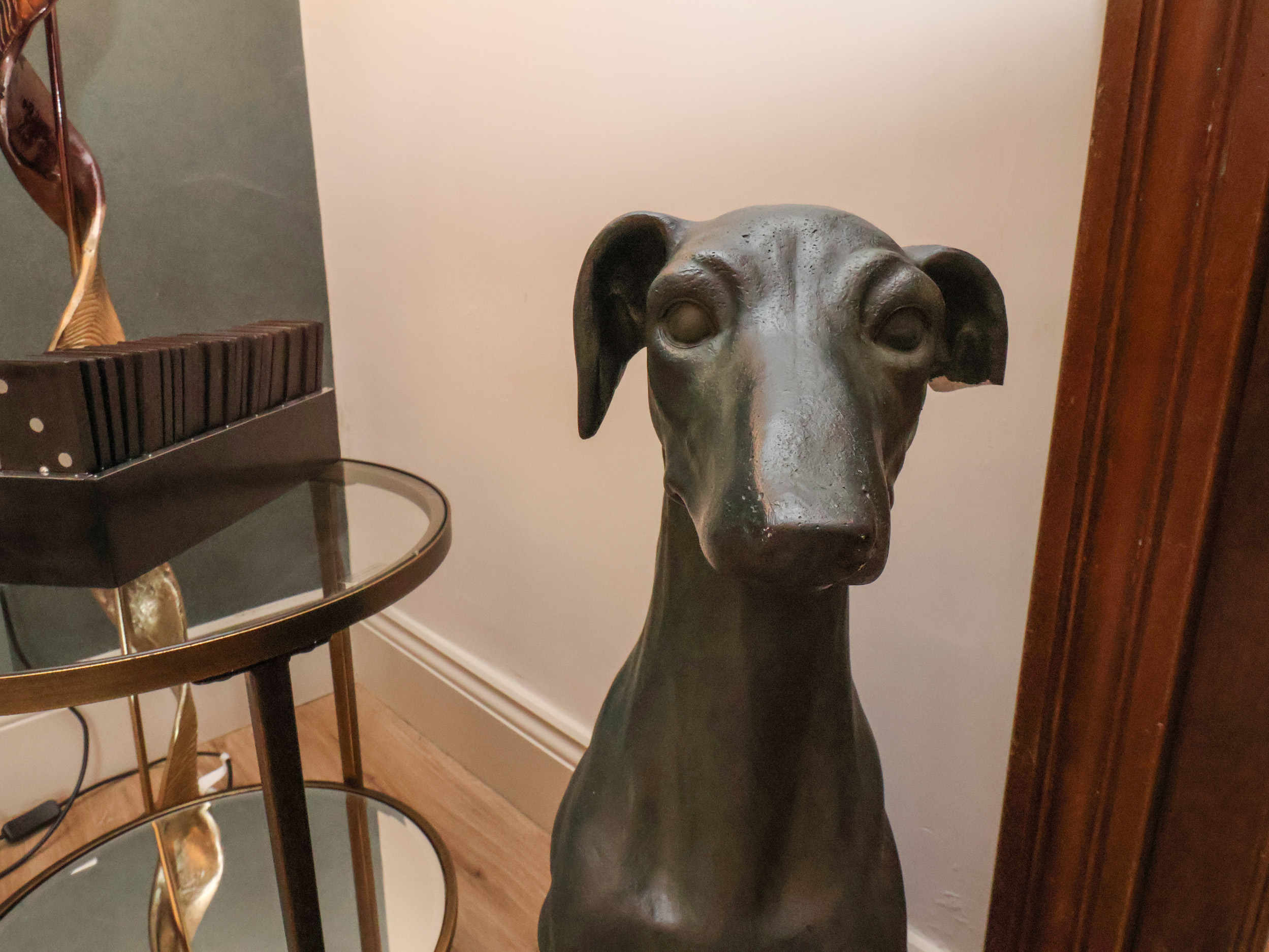 Property image 6 for SC1156005