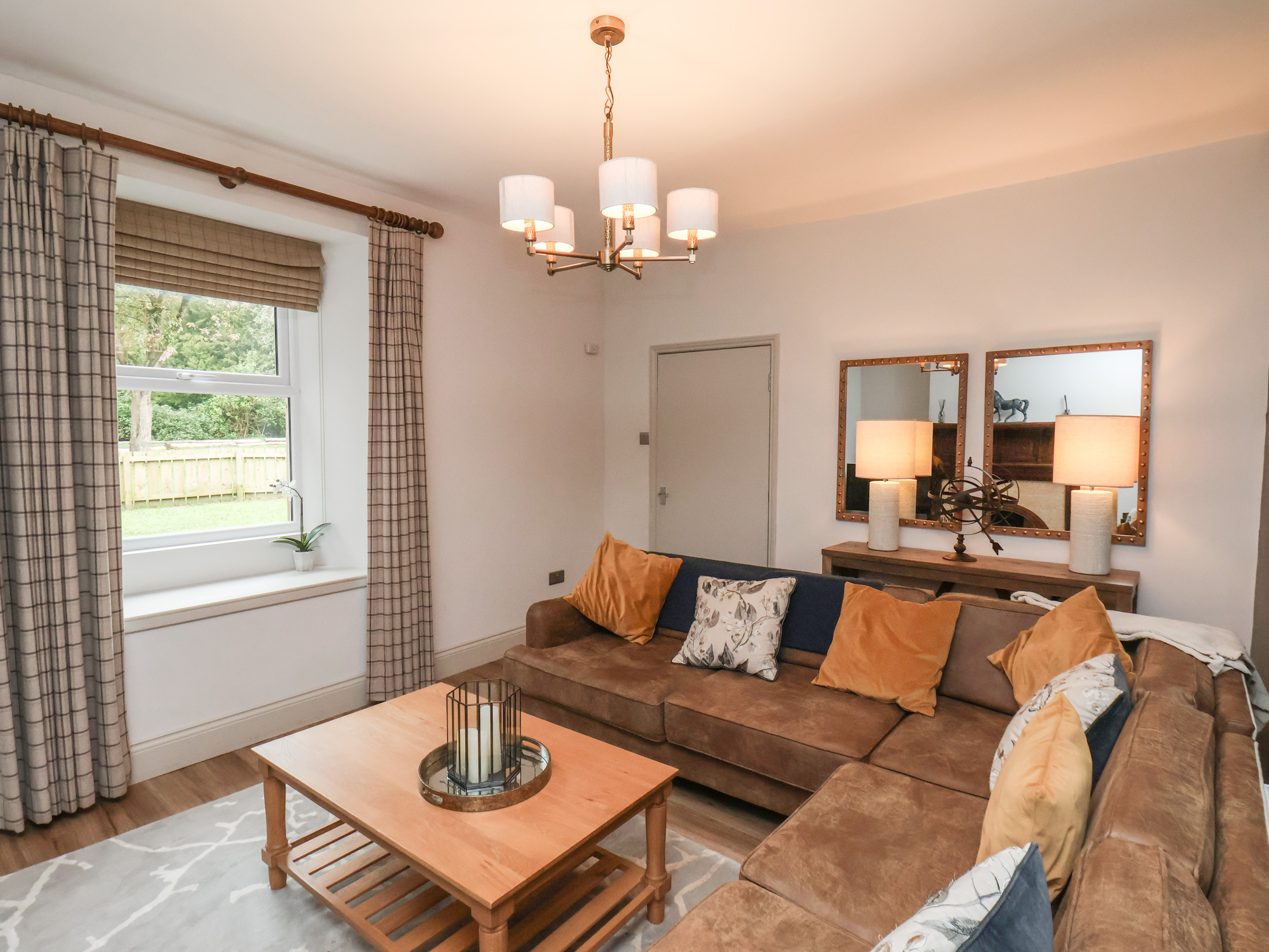 Property image 7 for SC1156005