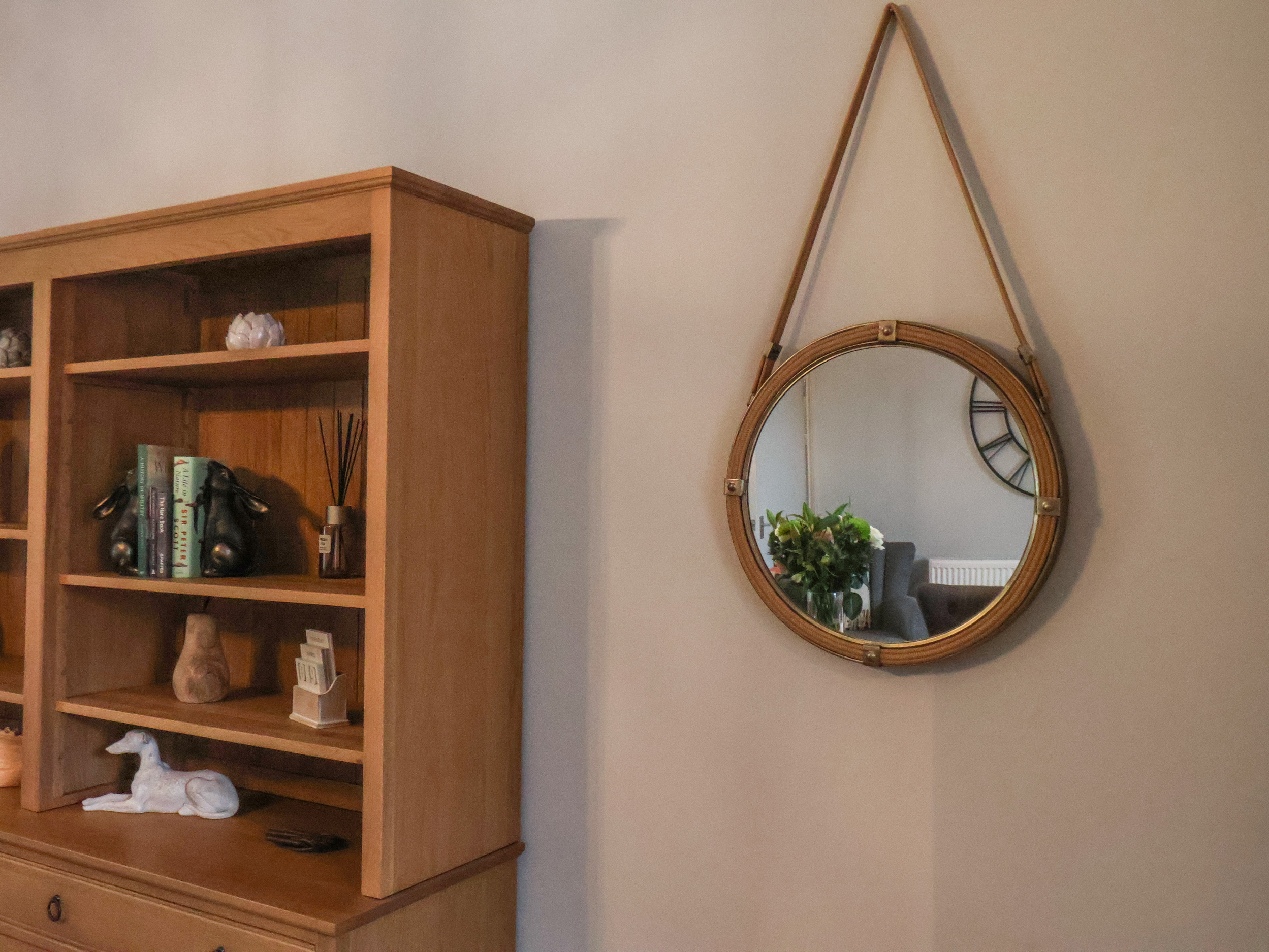 Property image 9 for SC1156005