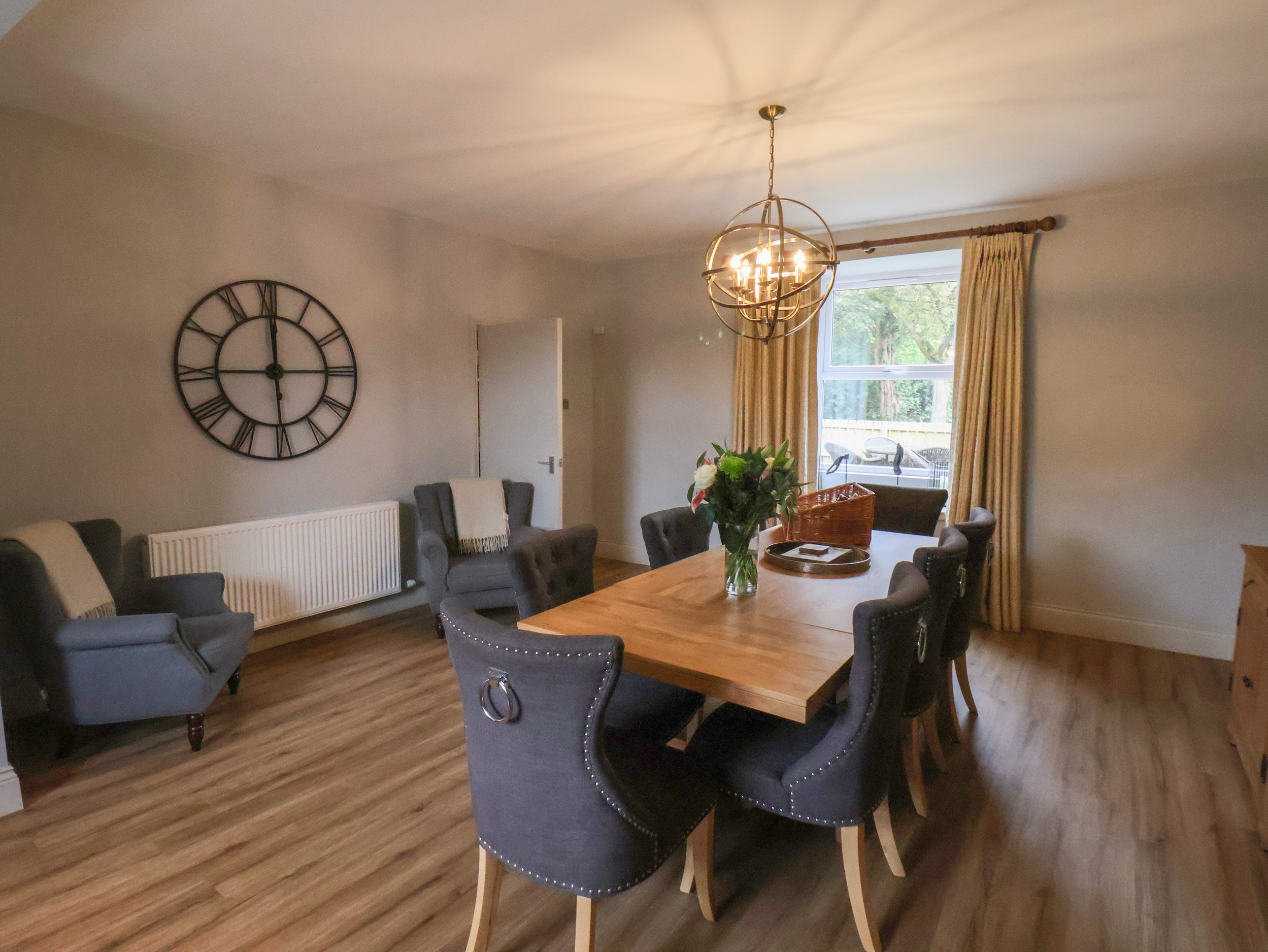 Property image 10 for SC1156005