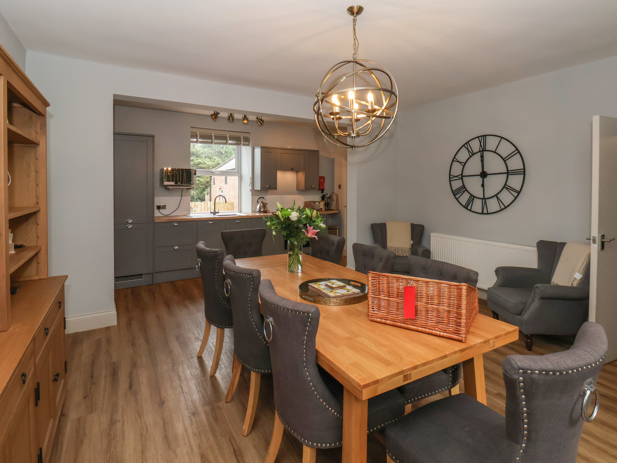 Property image 11 for SC1156005