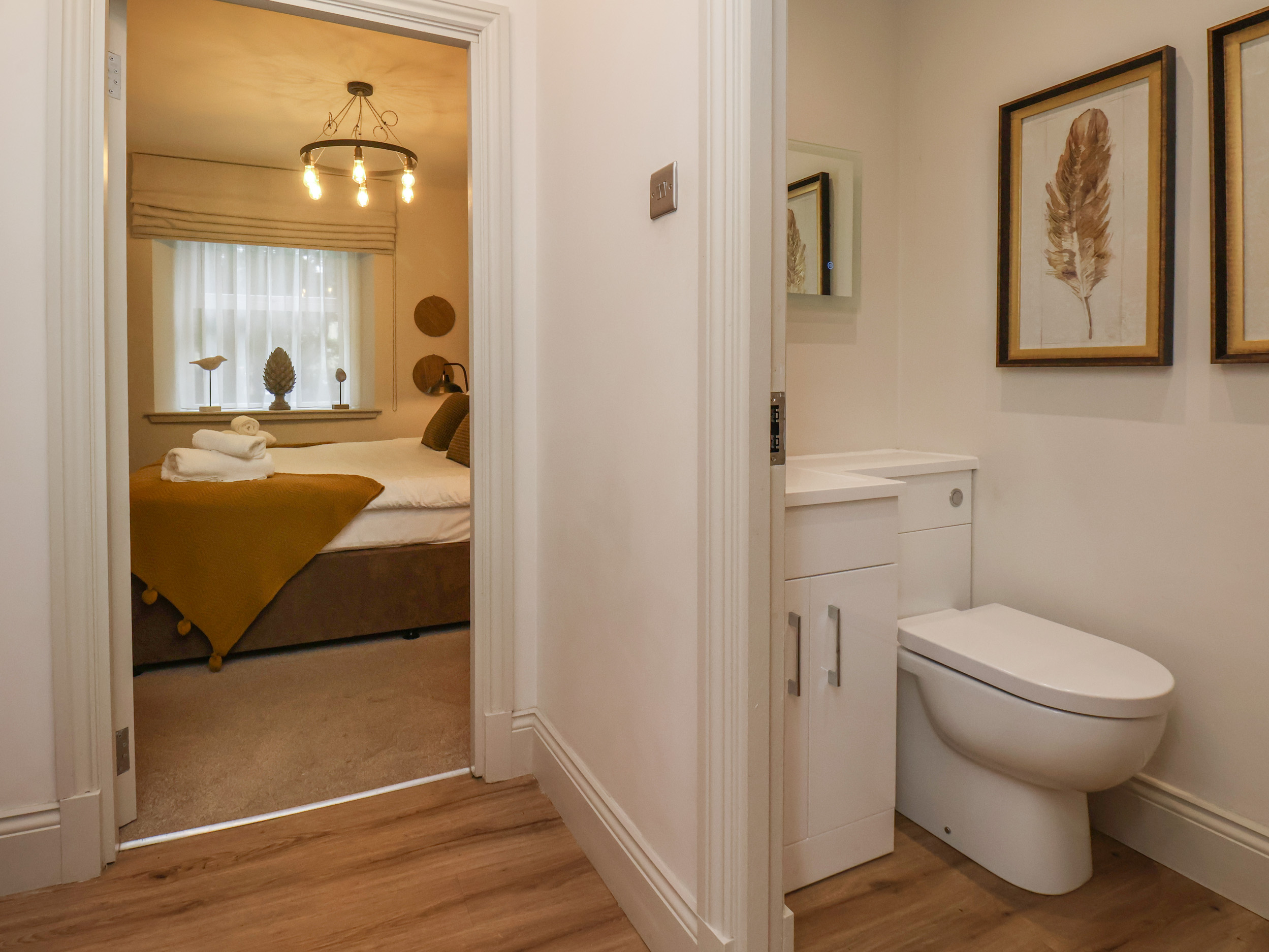 Property image 14 for SC1156005