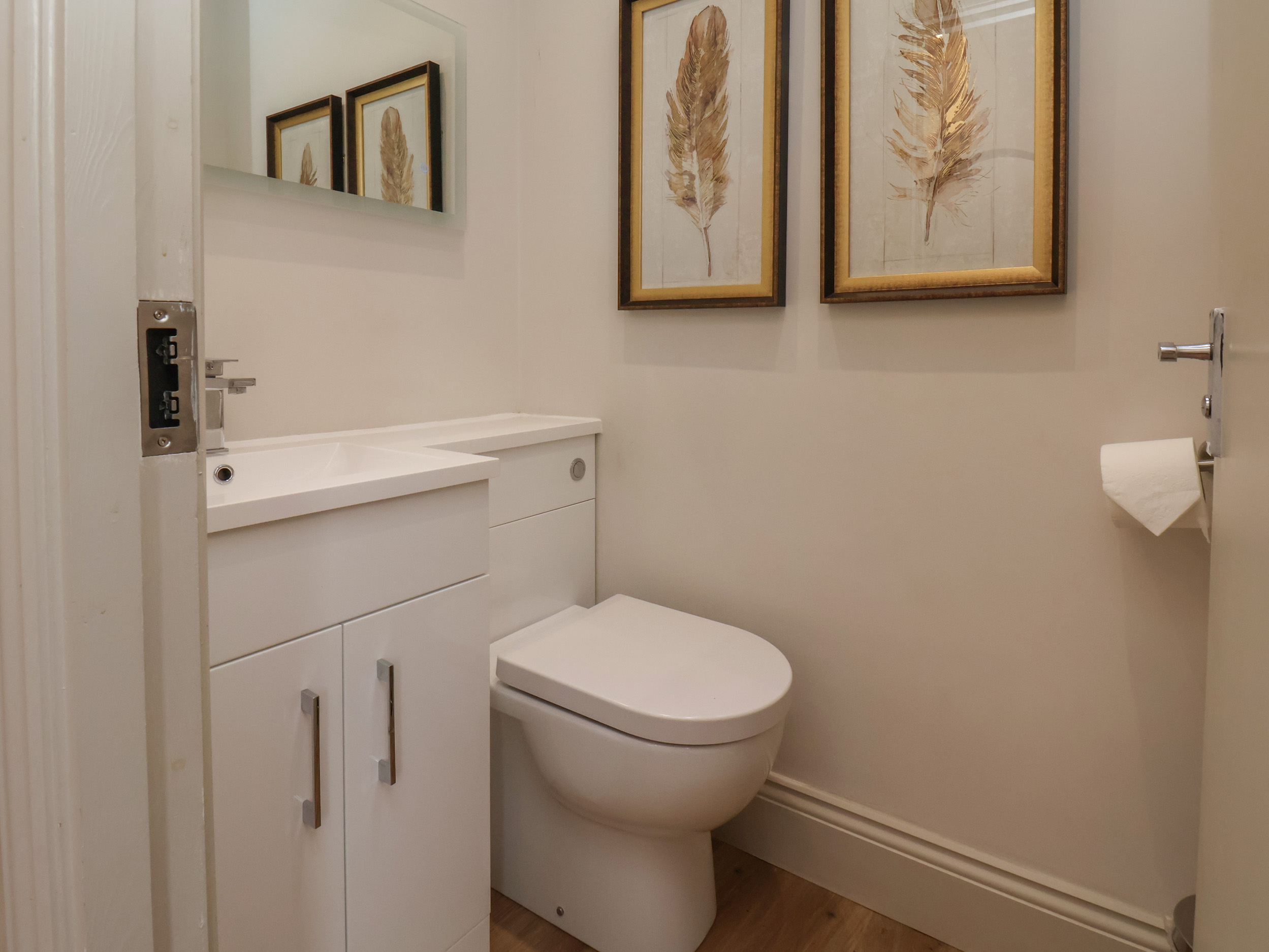 Property image 15 for SC1156005