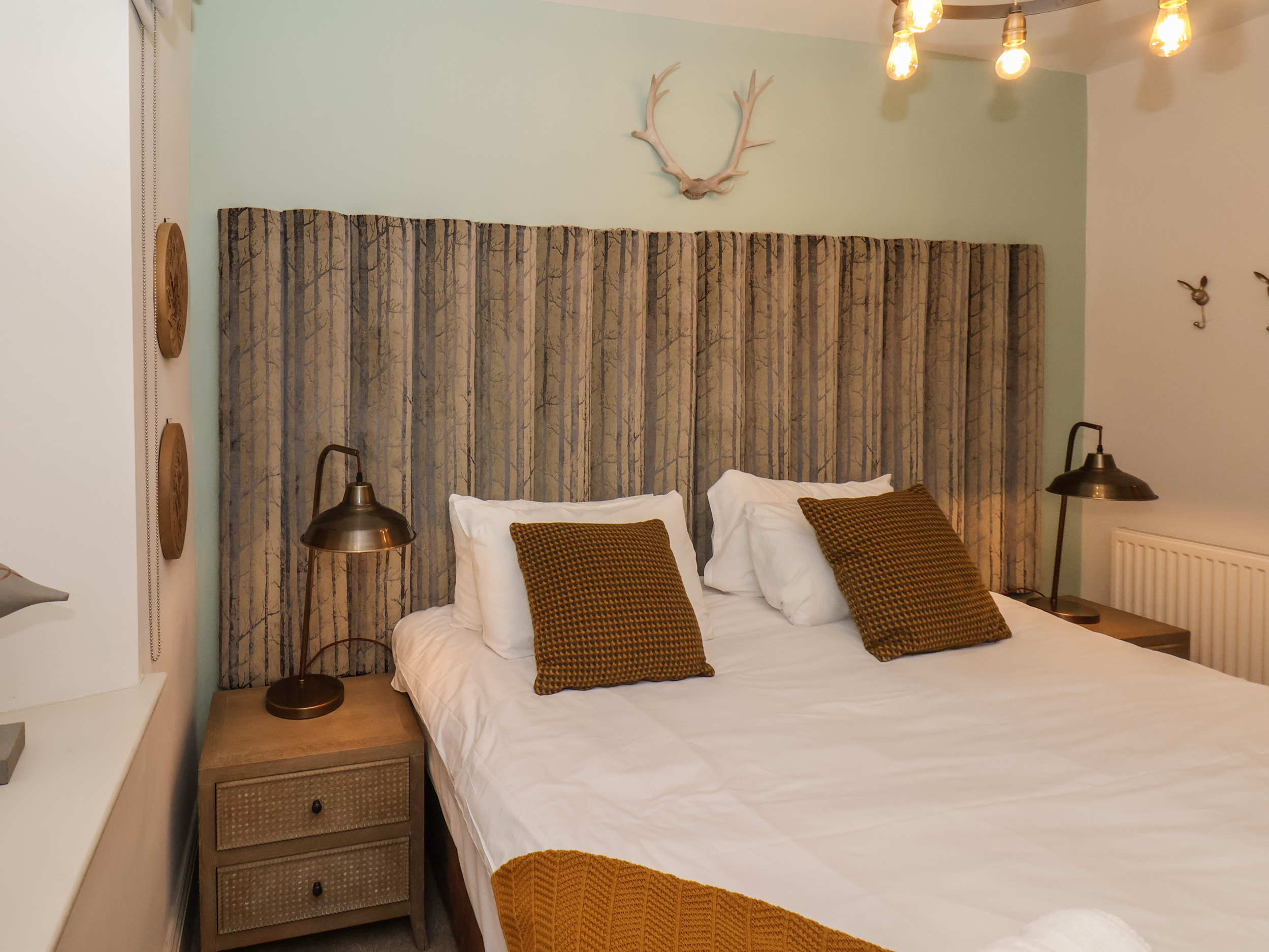 Property image 16 for SC1156005