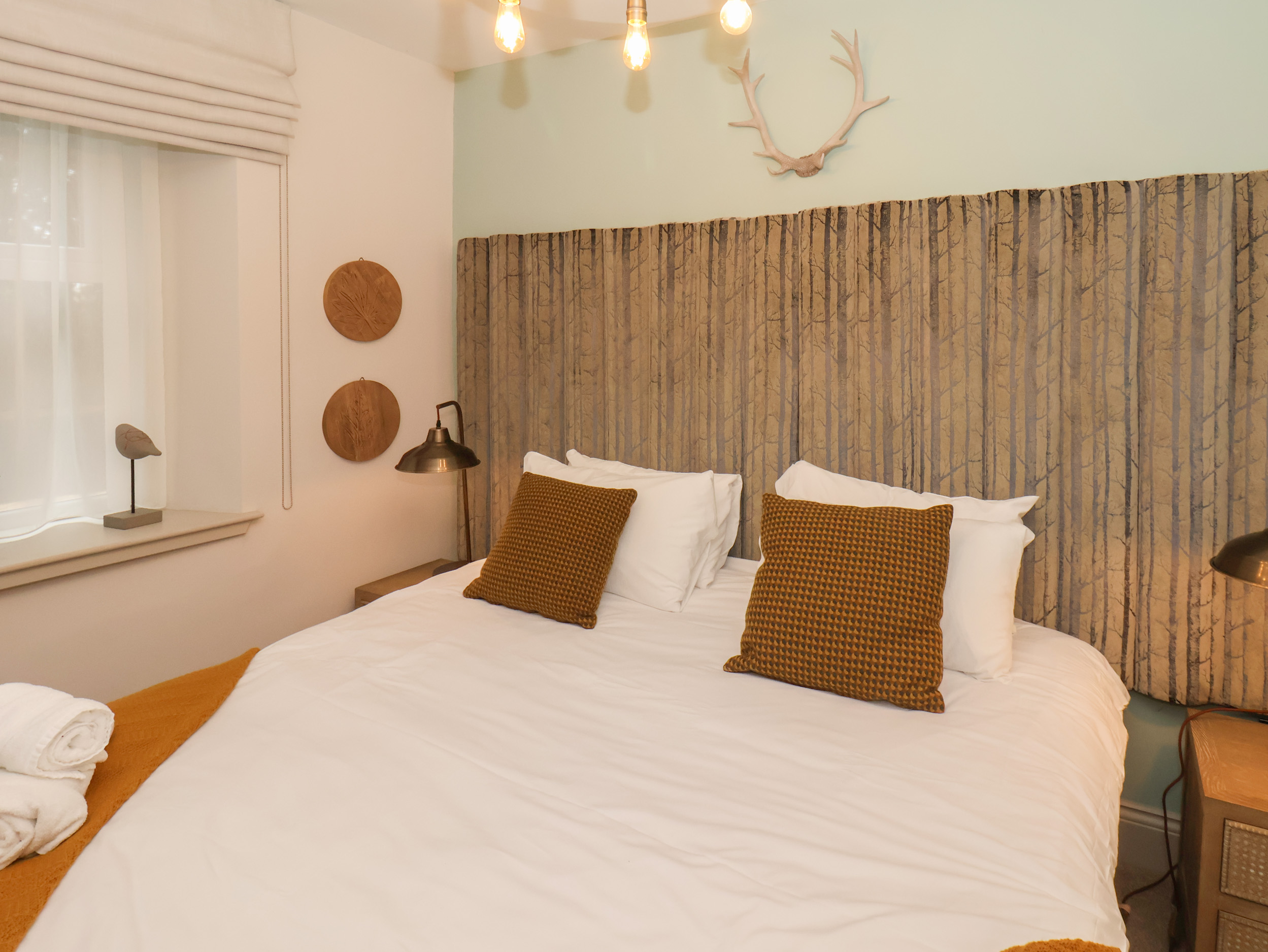 Property image 17 for SC1156005