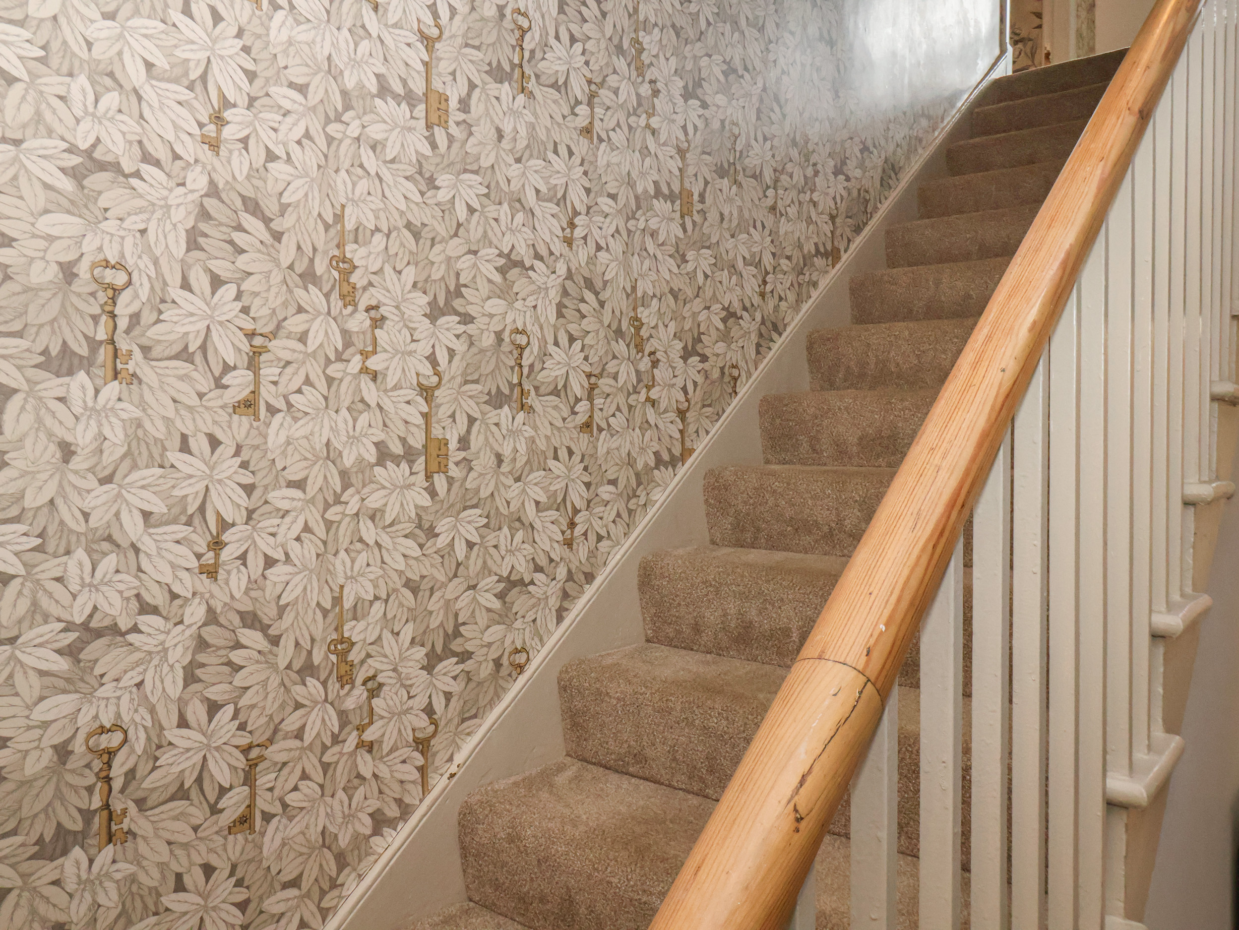 Property image 18 for SC1156005