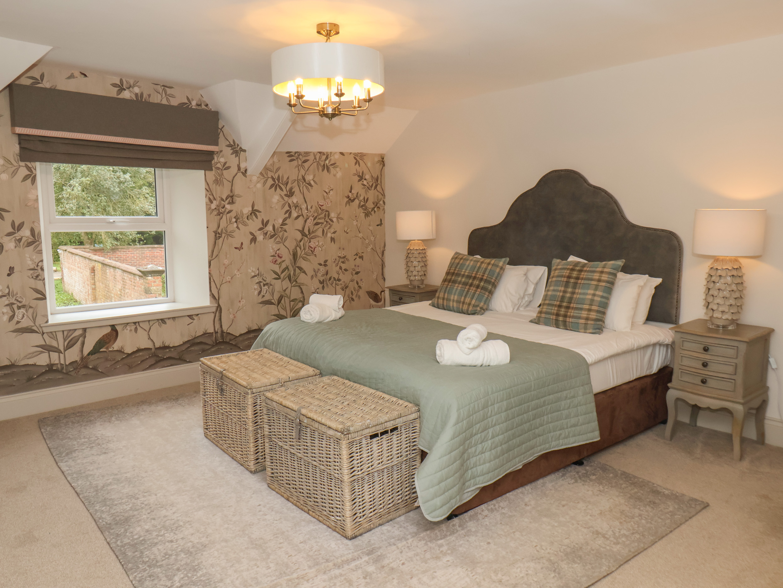 Property image 19 for SC1156005