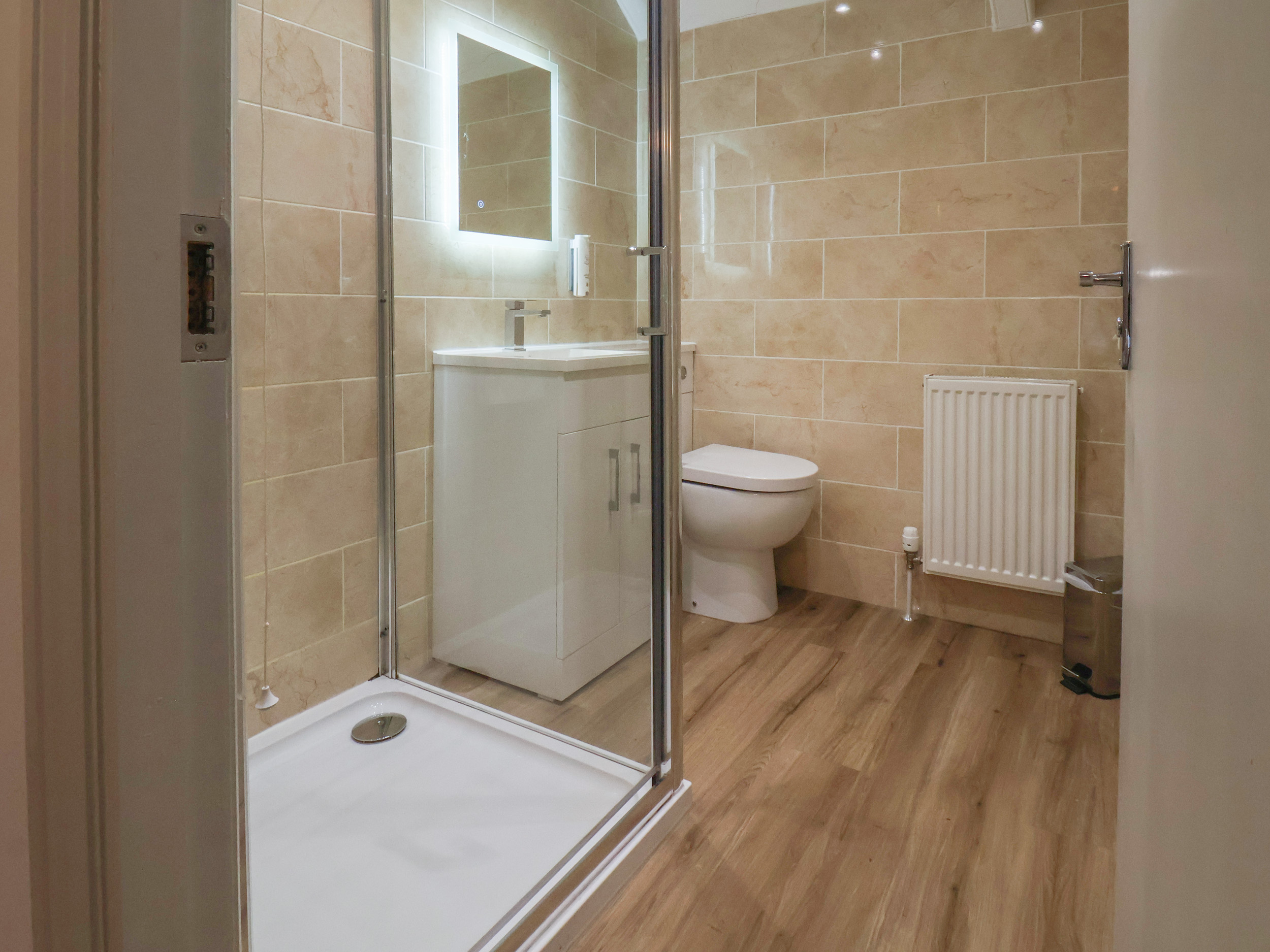 Property image 21 for SC1156005