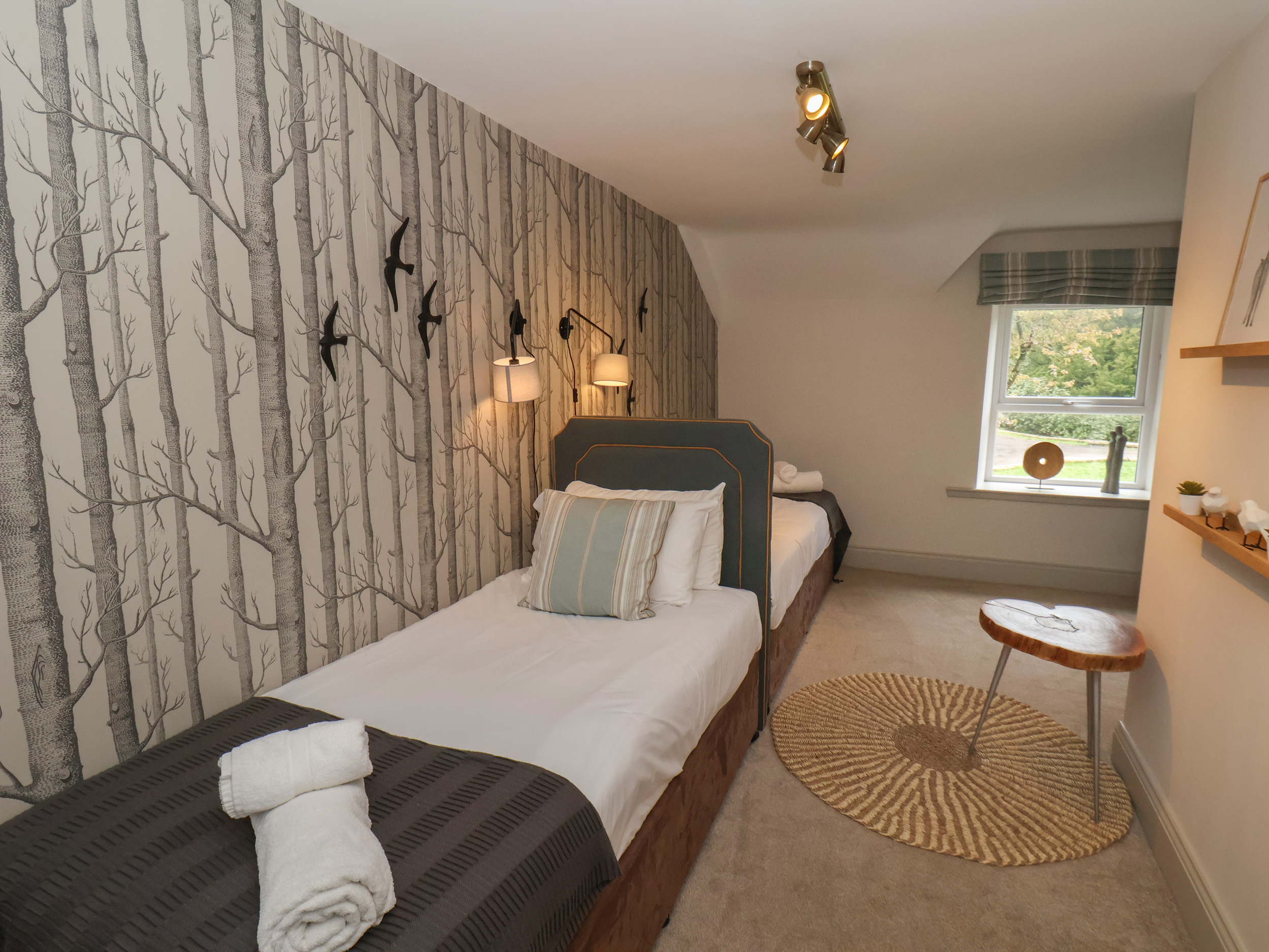 Property image 23 for SC1156005