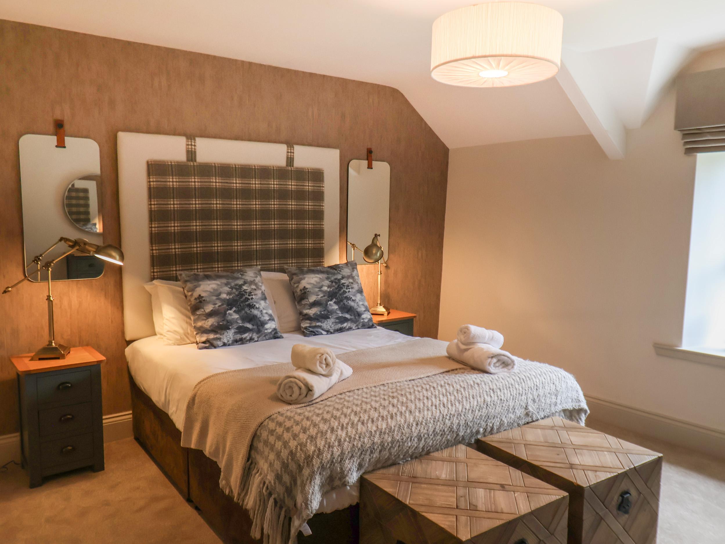 Property image 28 for SC1156005