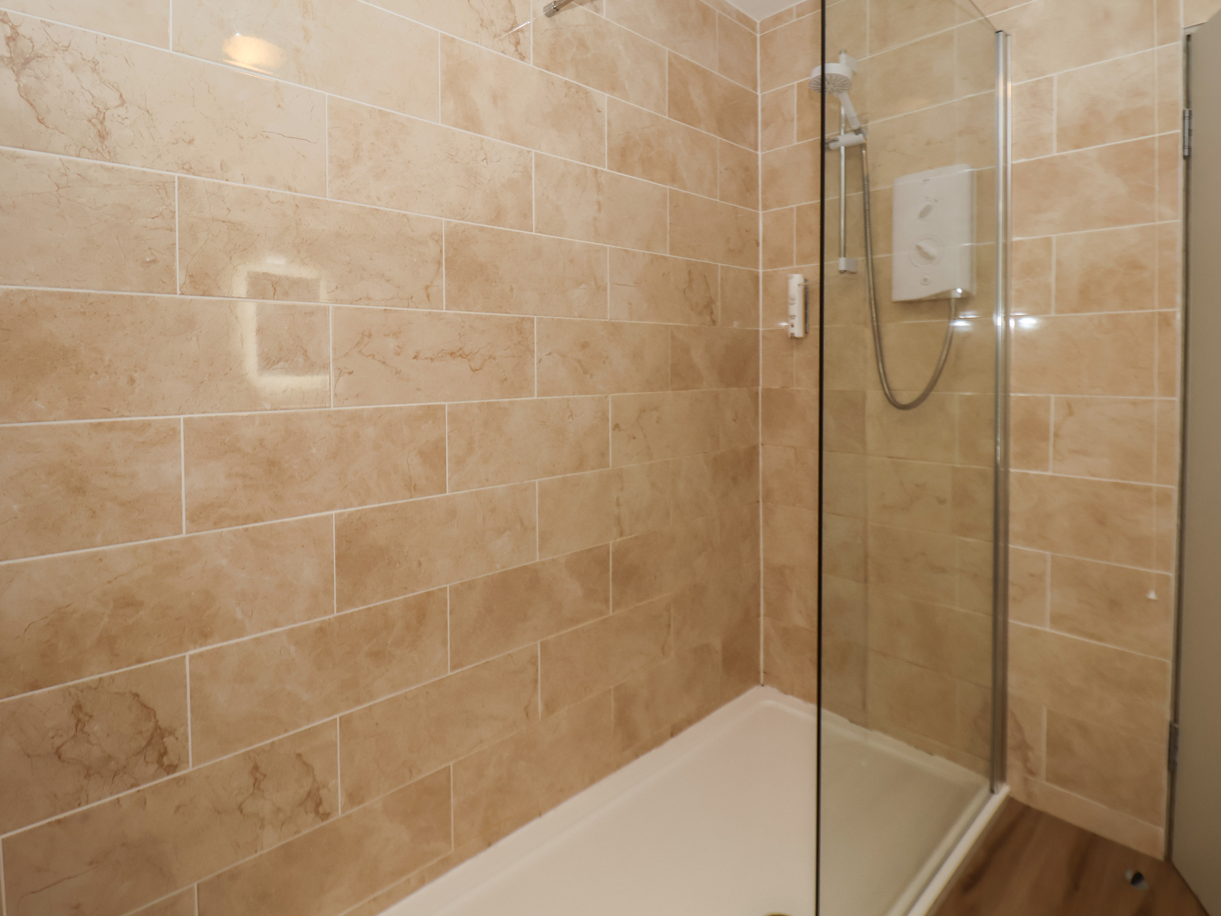 Property image 30 for SC1156005