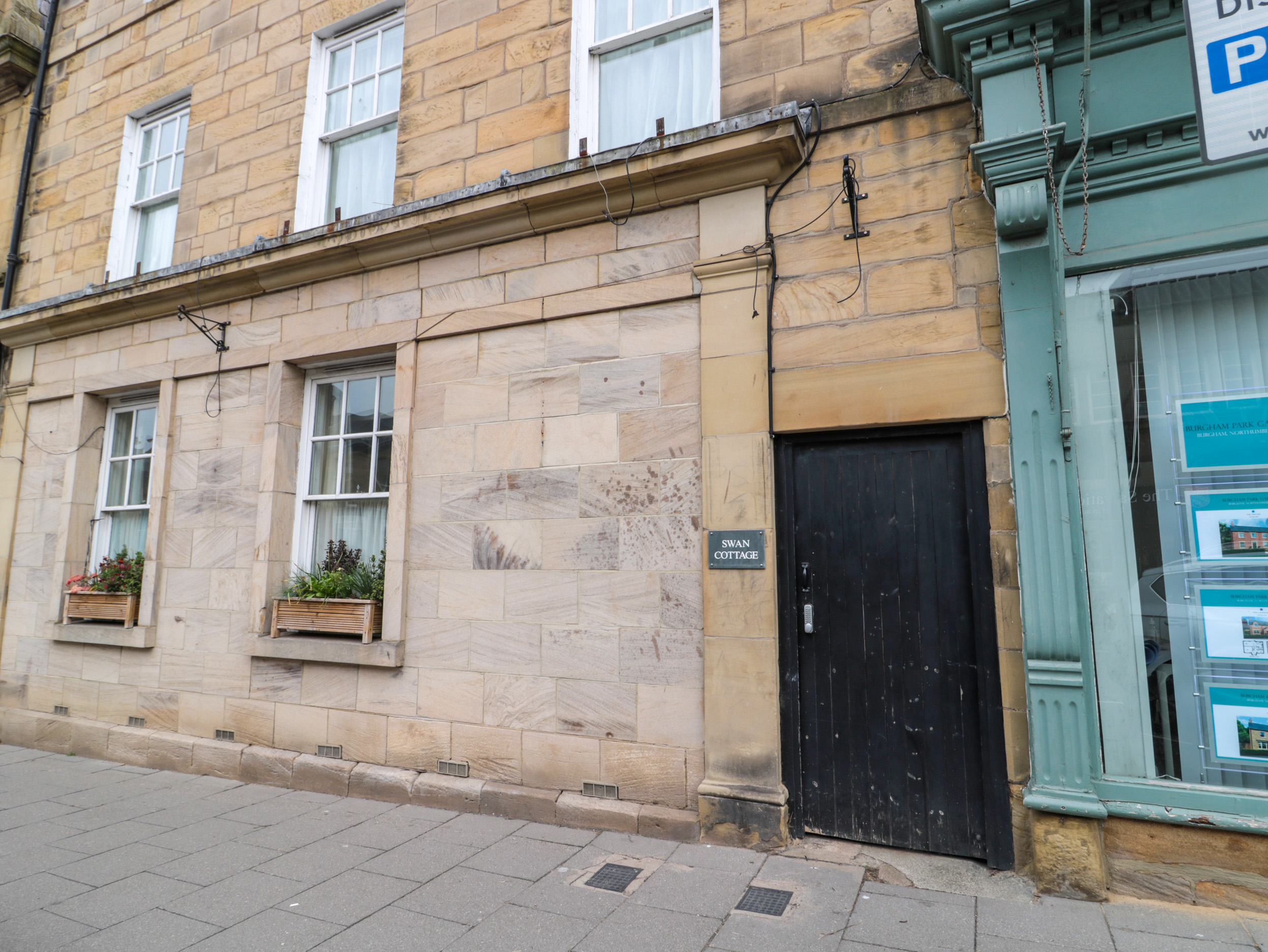 Property image 2 for SC1156006