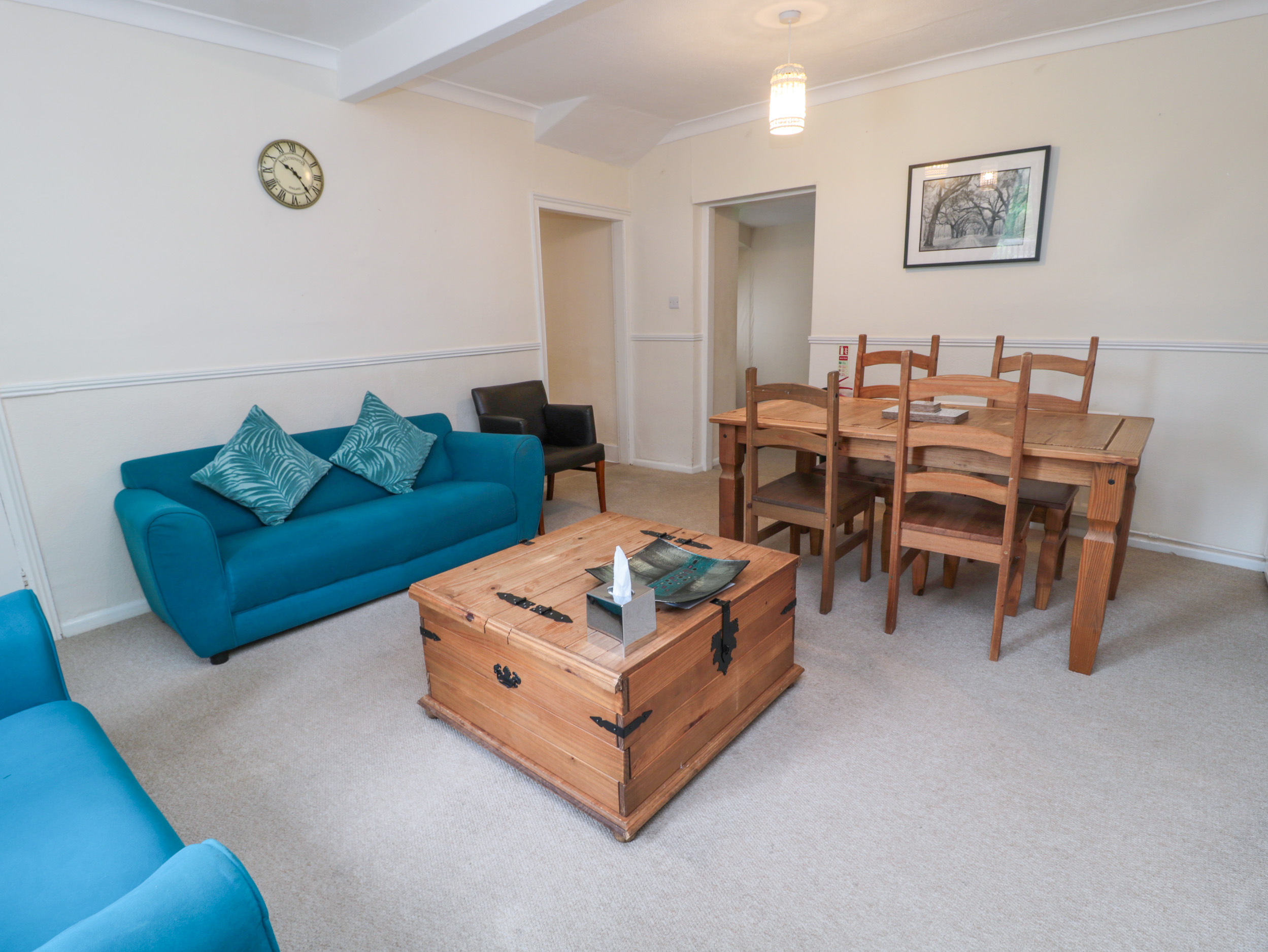 Property image 3 for SC1156006