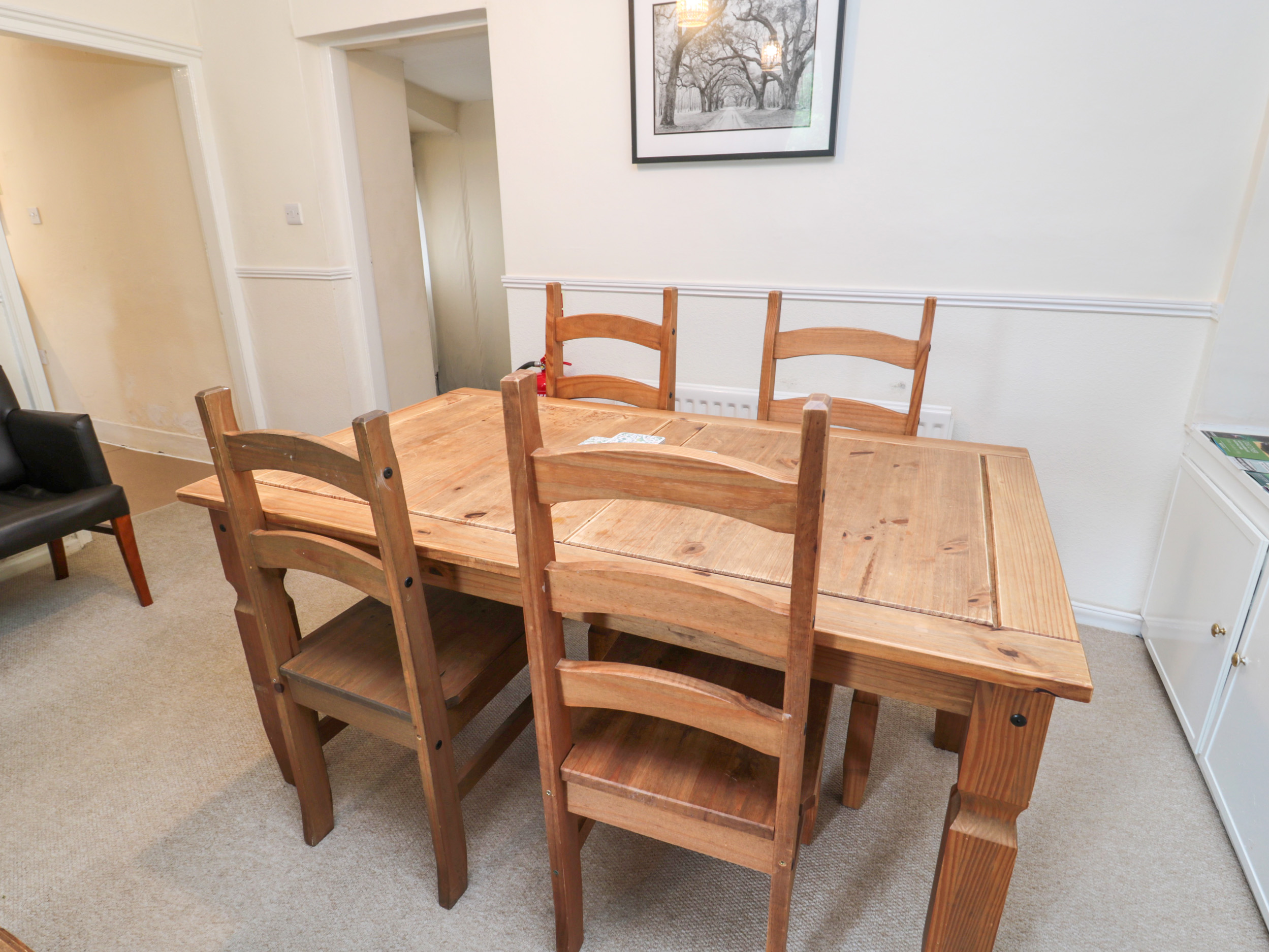 Property image 4 for SC1156006