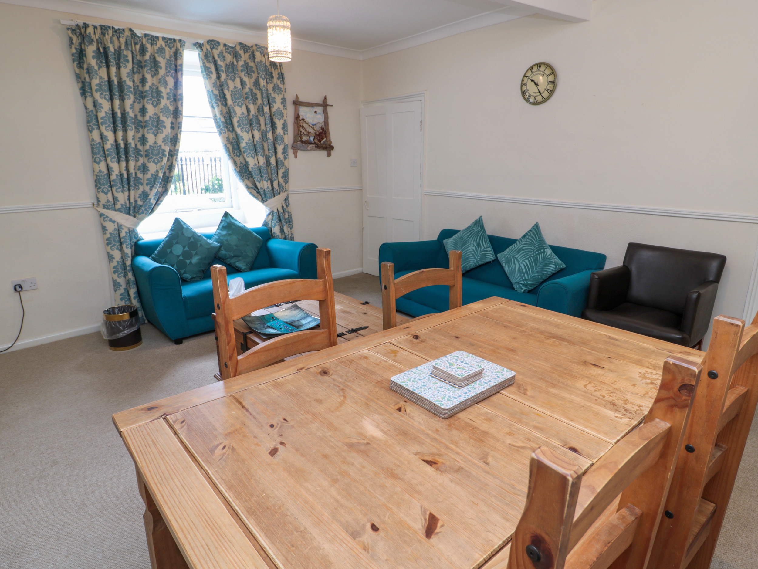 Property image 5 for SC1156006