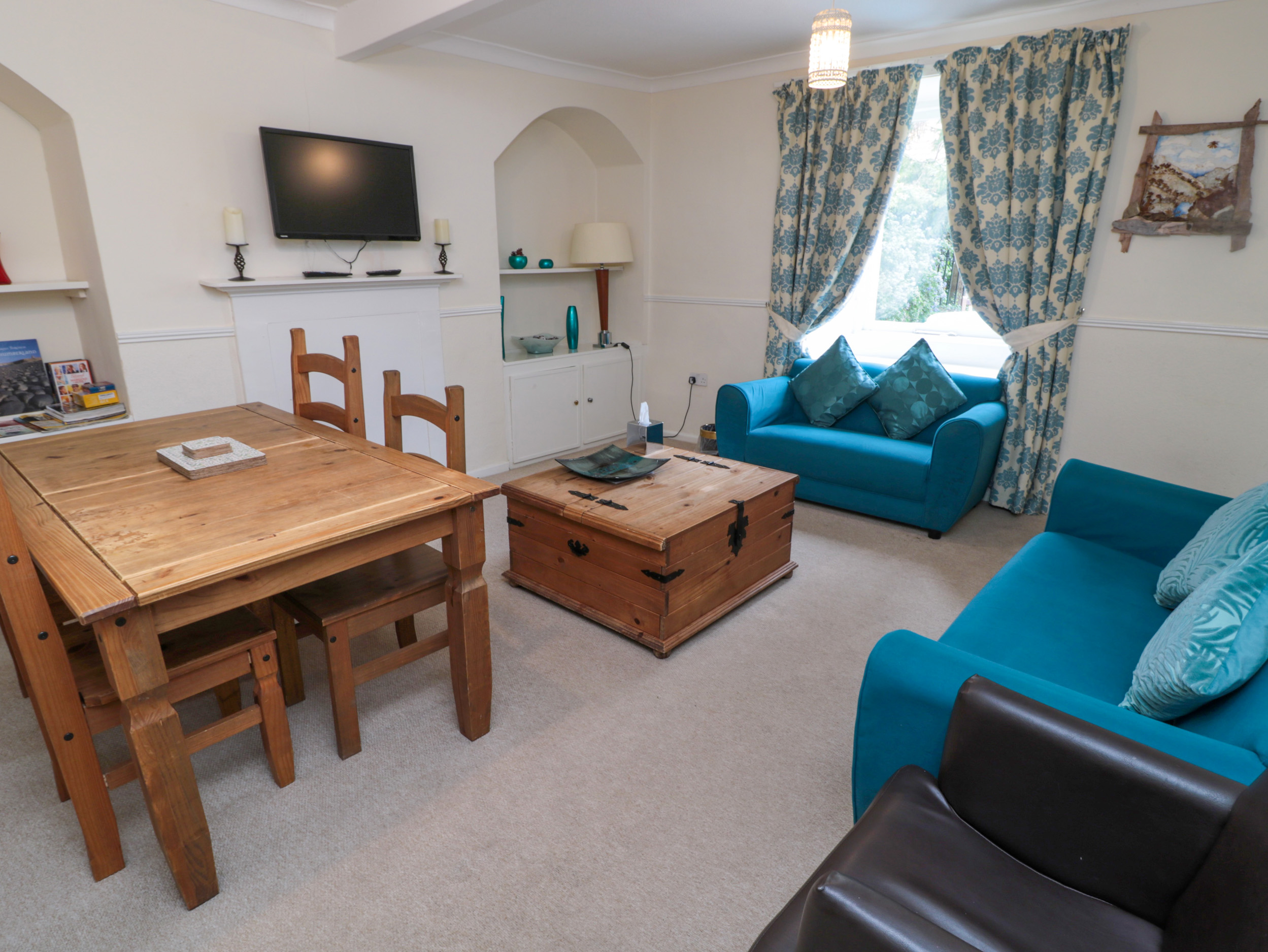 Property image 6 for SC1156006