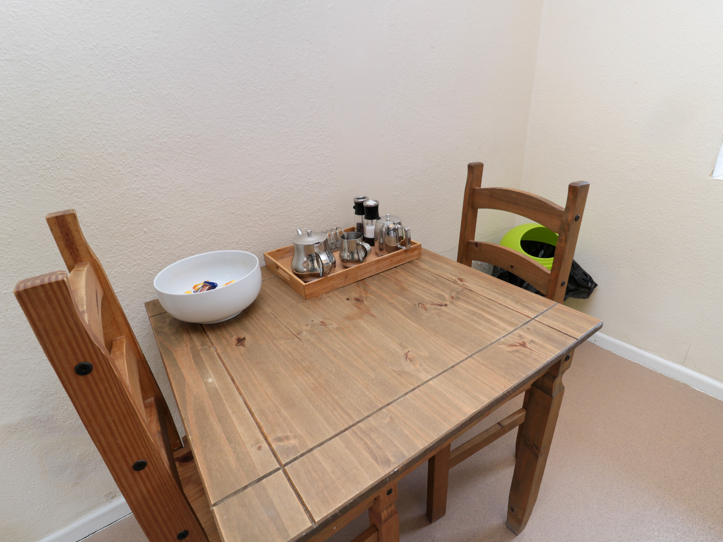 Property image 9 for SC1156006