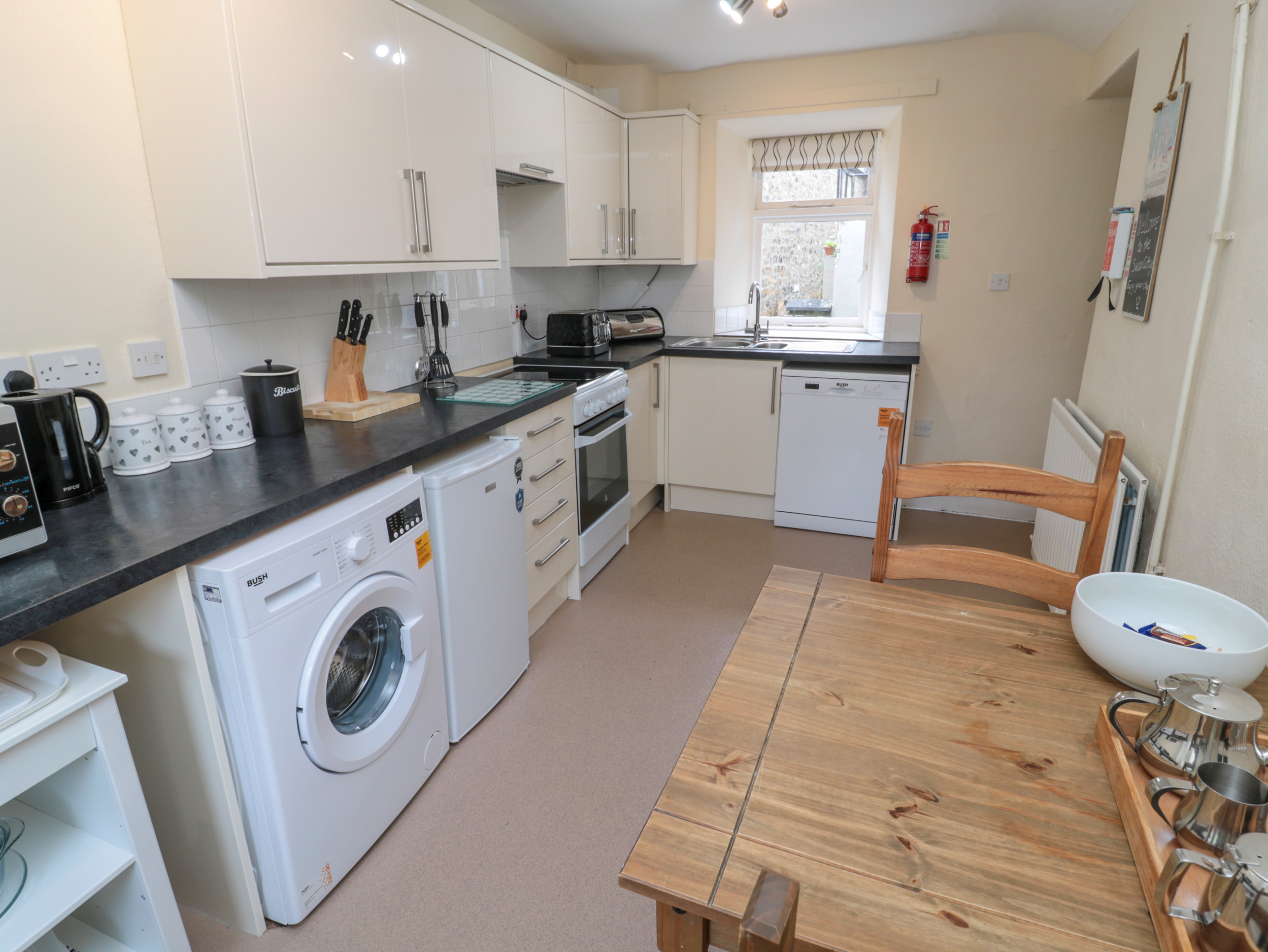 Property image 10 for SC1156006