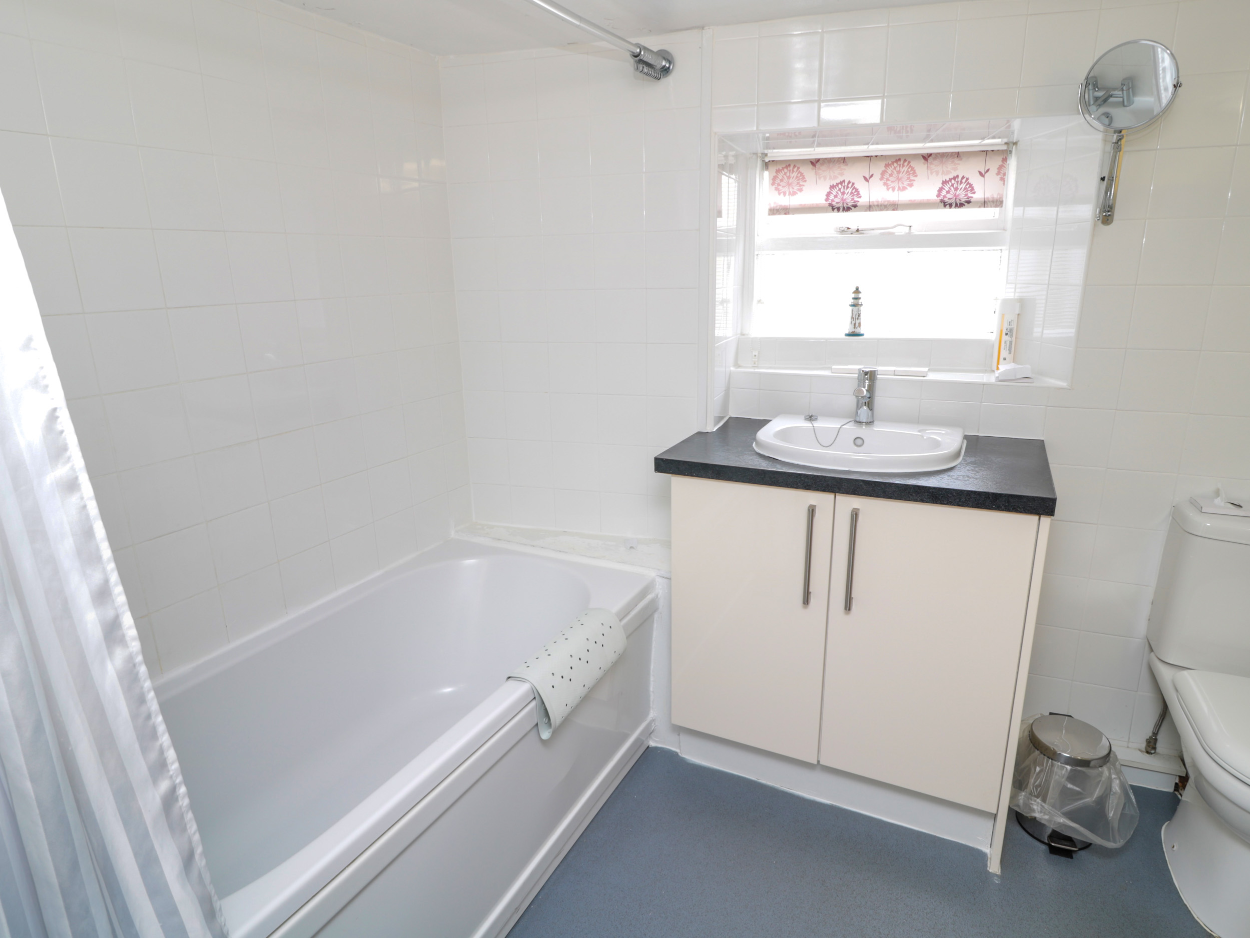 Property image 11 for SC1156006