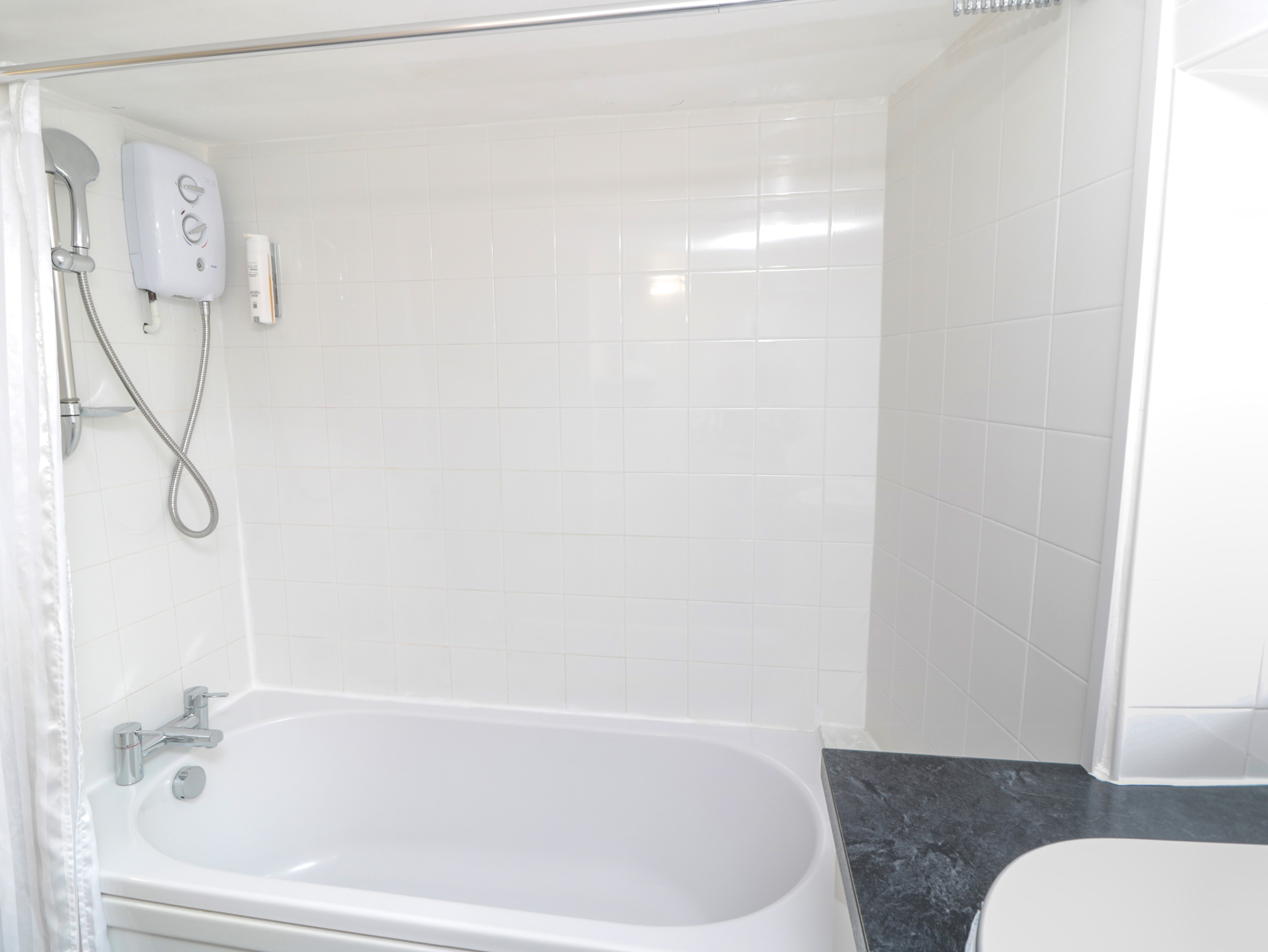 Property image 13 for SC1156006