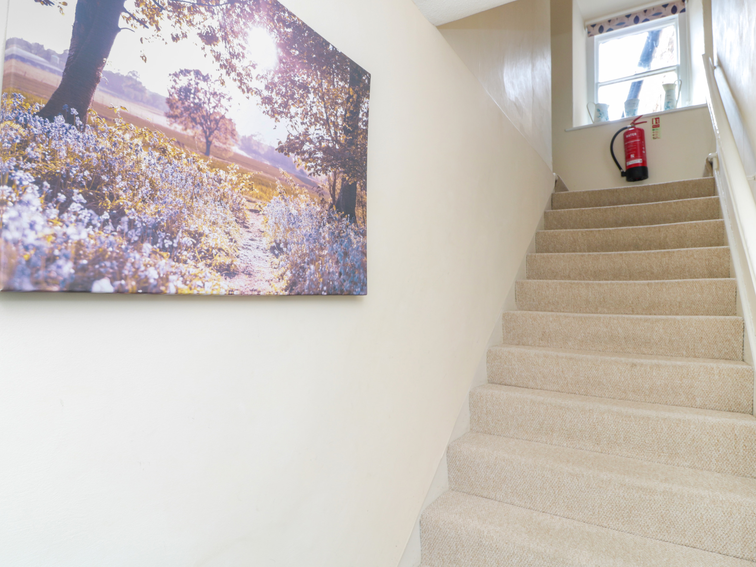 Property image 14 for SC1156006