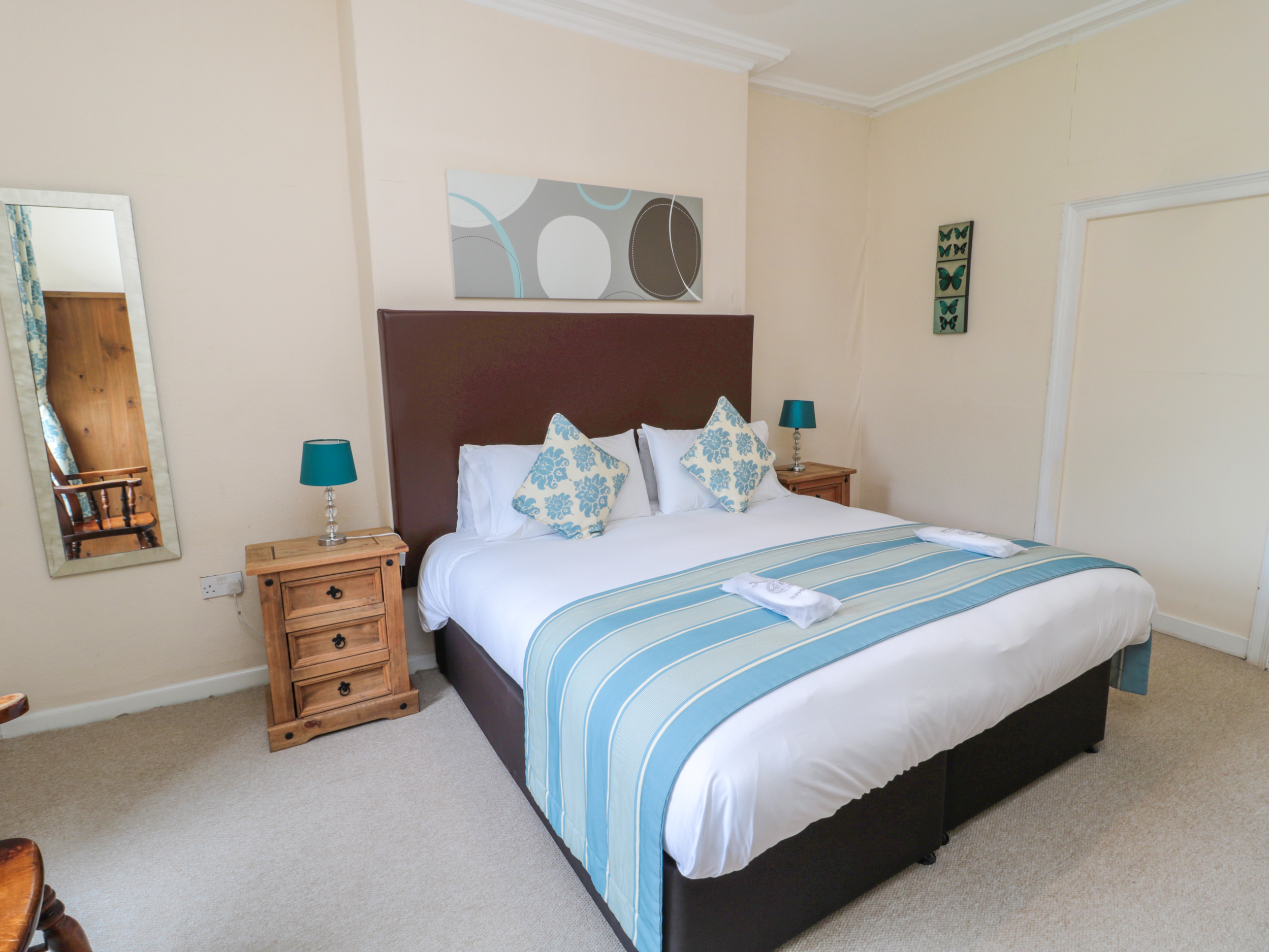 Property image 15 for SC1156006