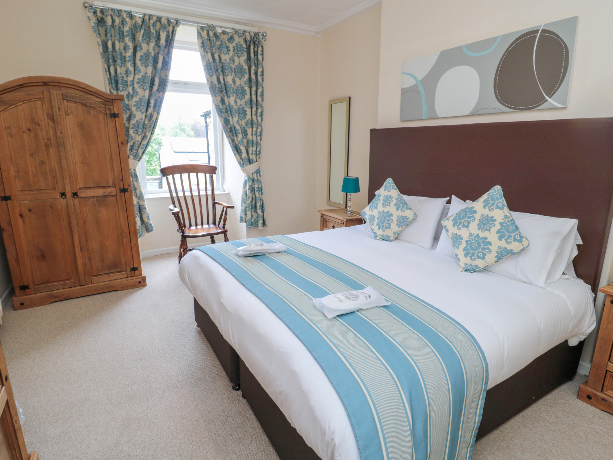 Property image 16 for SC1156006