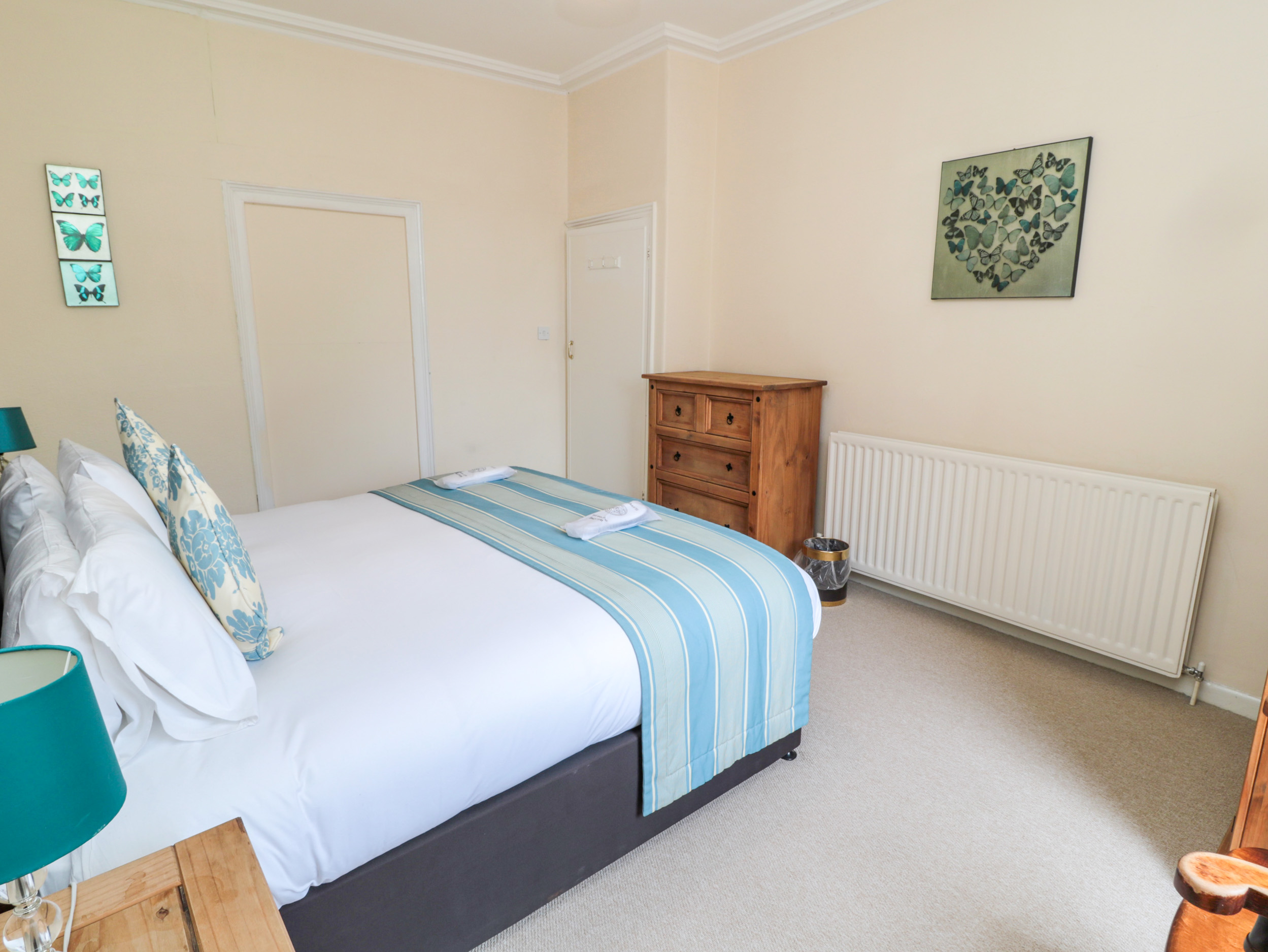 Property image 18 for SC1156006