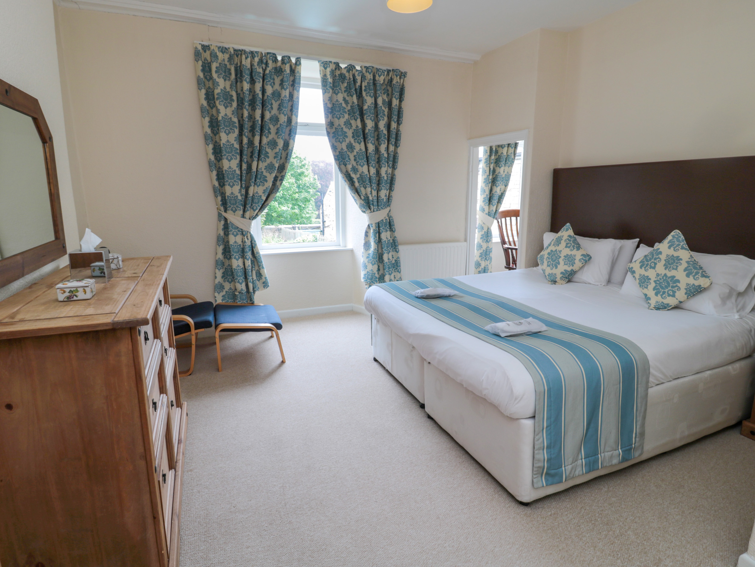 Property image 19 for SC1156006