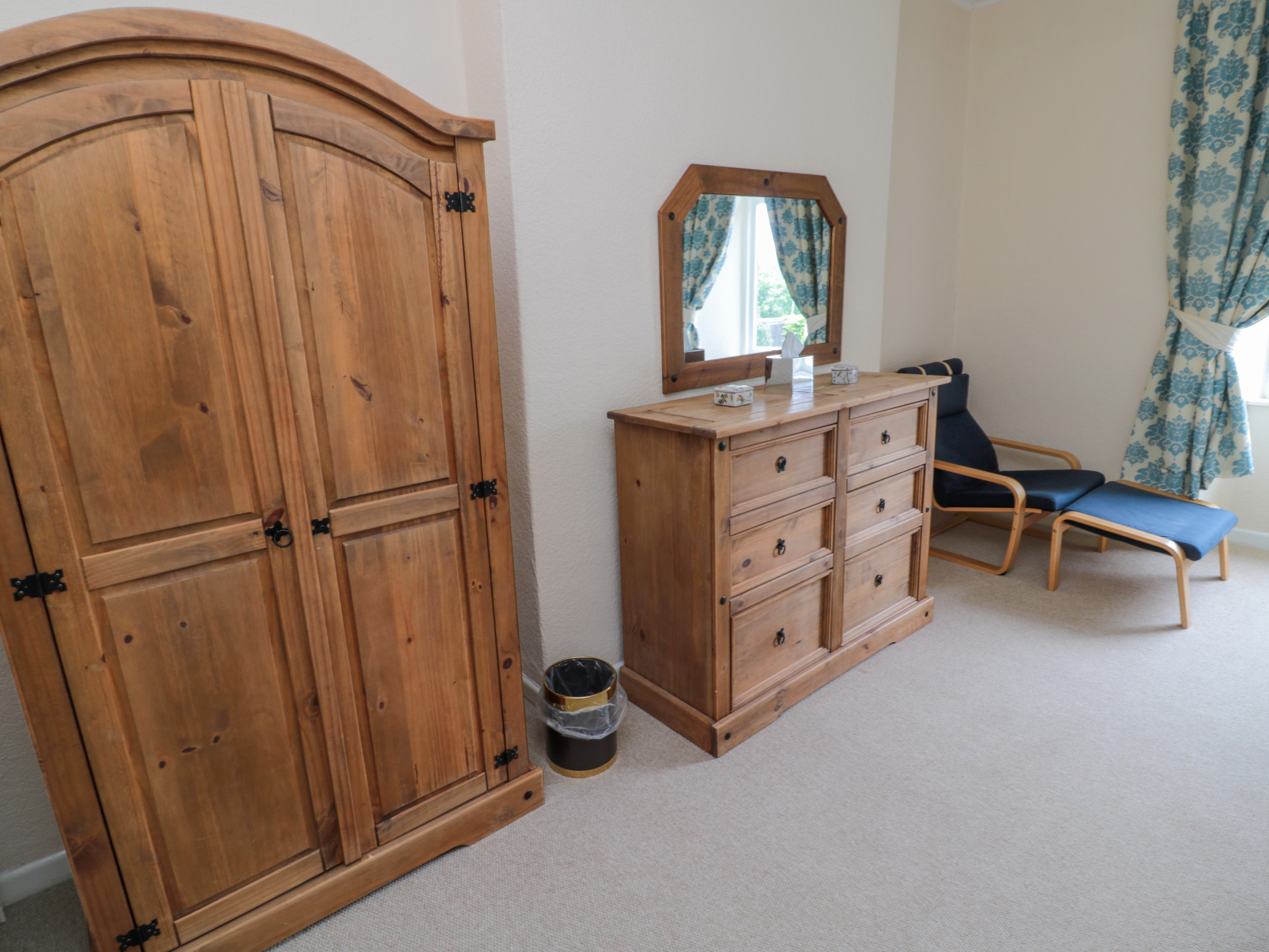 Property image 20 for SC1156006